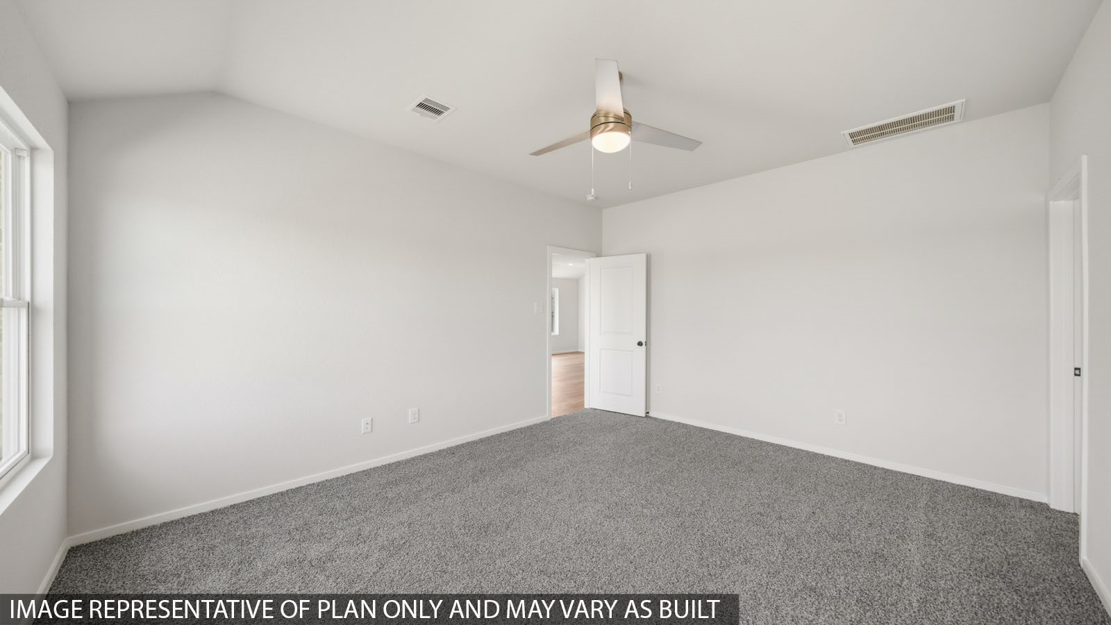 21918 Vernazza Bend Drive Property Photo 11