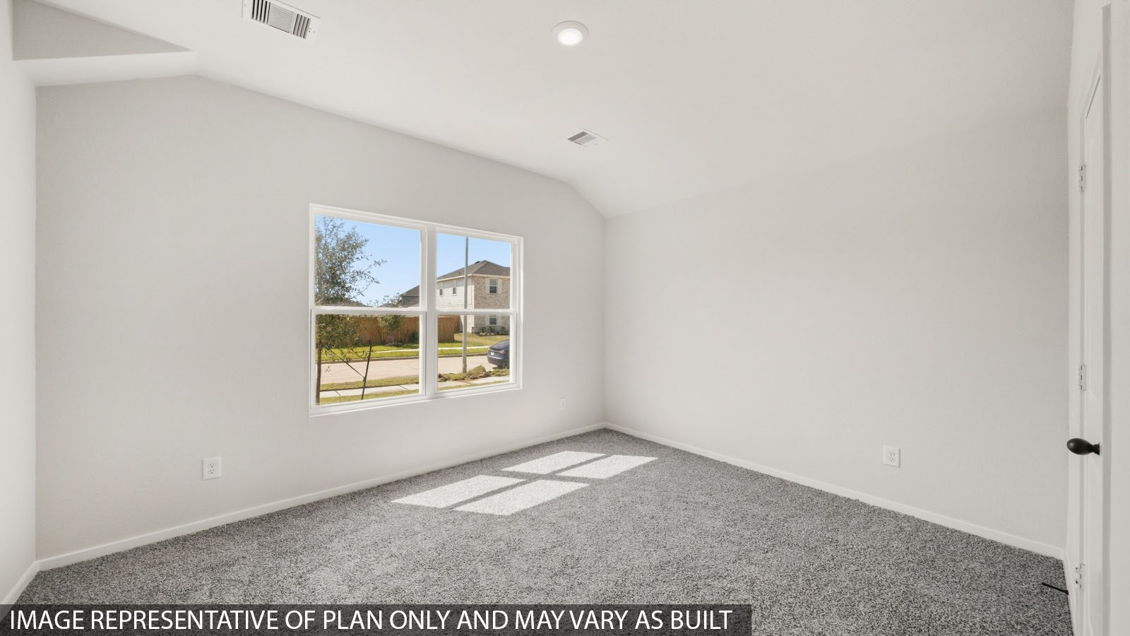 21918 Vernazza Bend Drive Property Photo 12