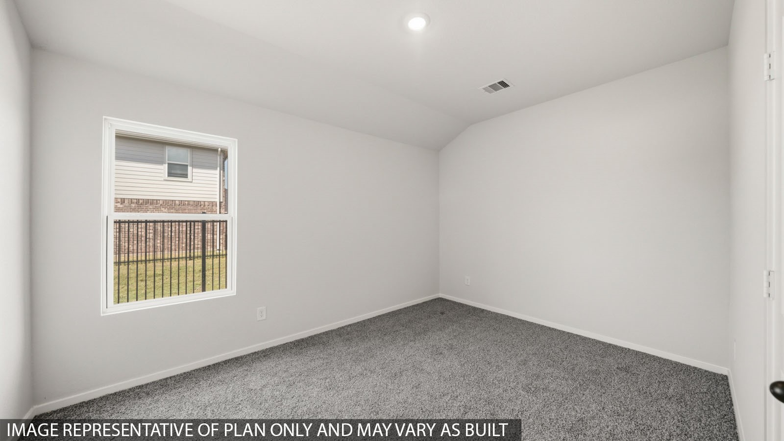 21918 Vernazza Bend Drive Property Photo 14