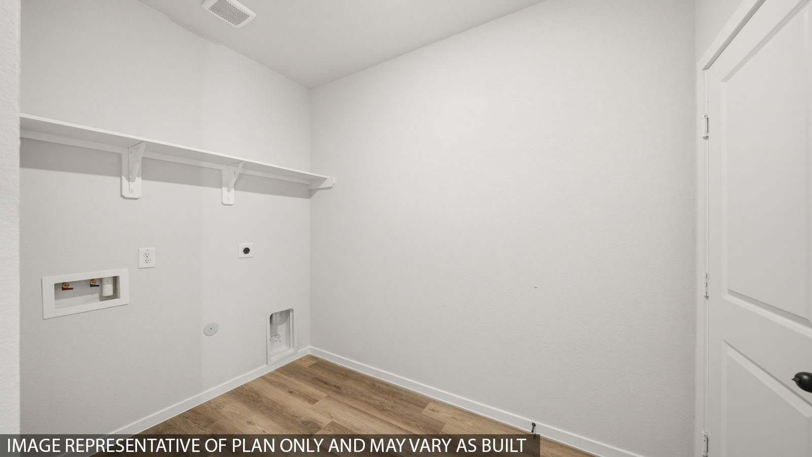 21918 Vernazza Bend Drive Property Photo 15