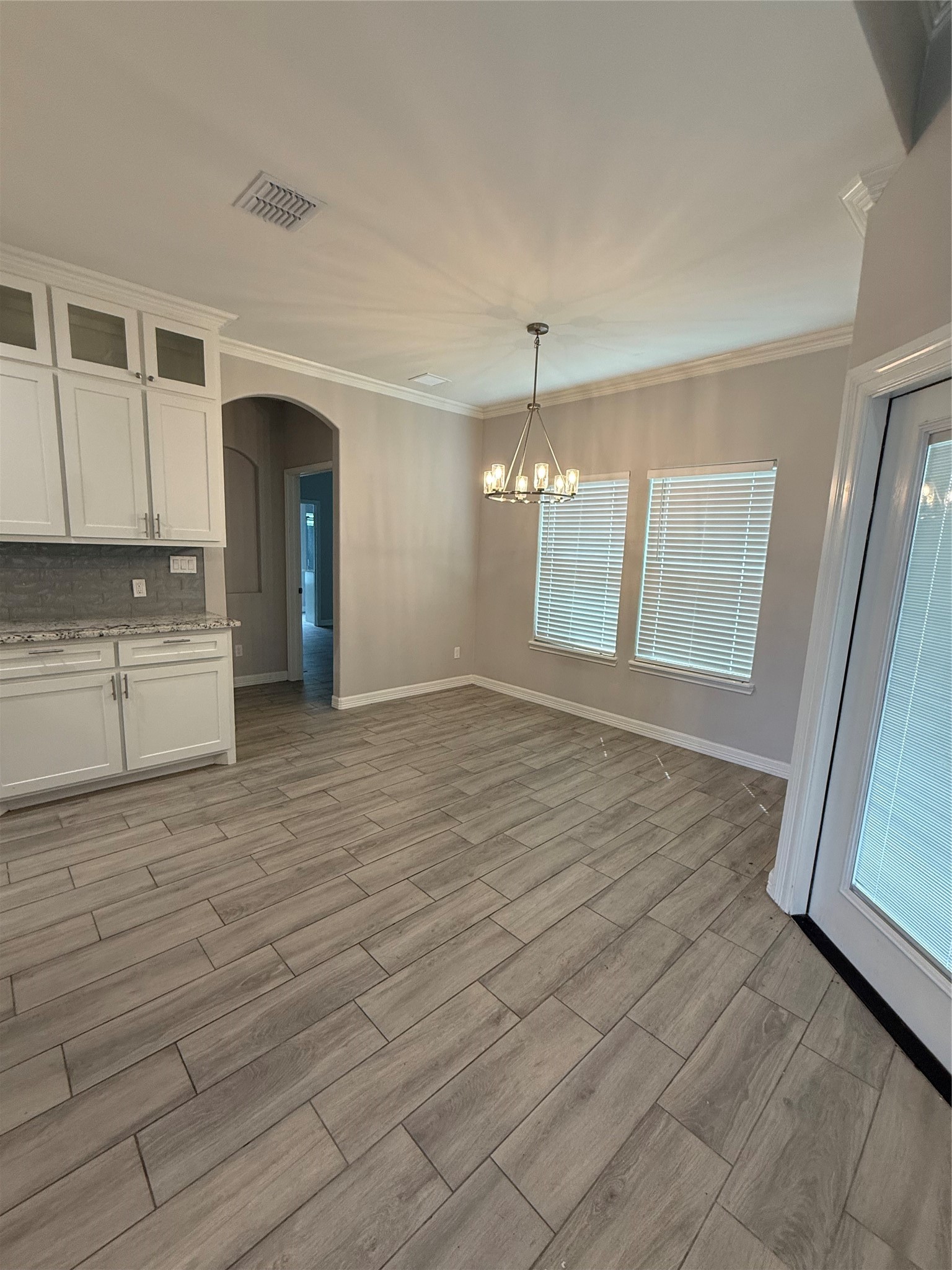 100 Speargrass Lane Property Photo 5