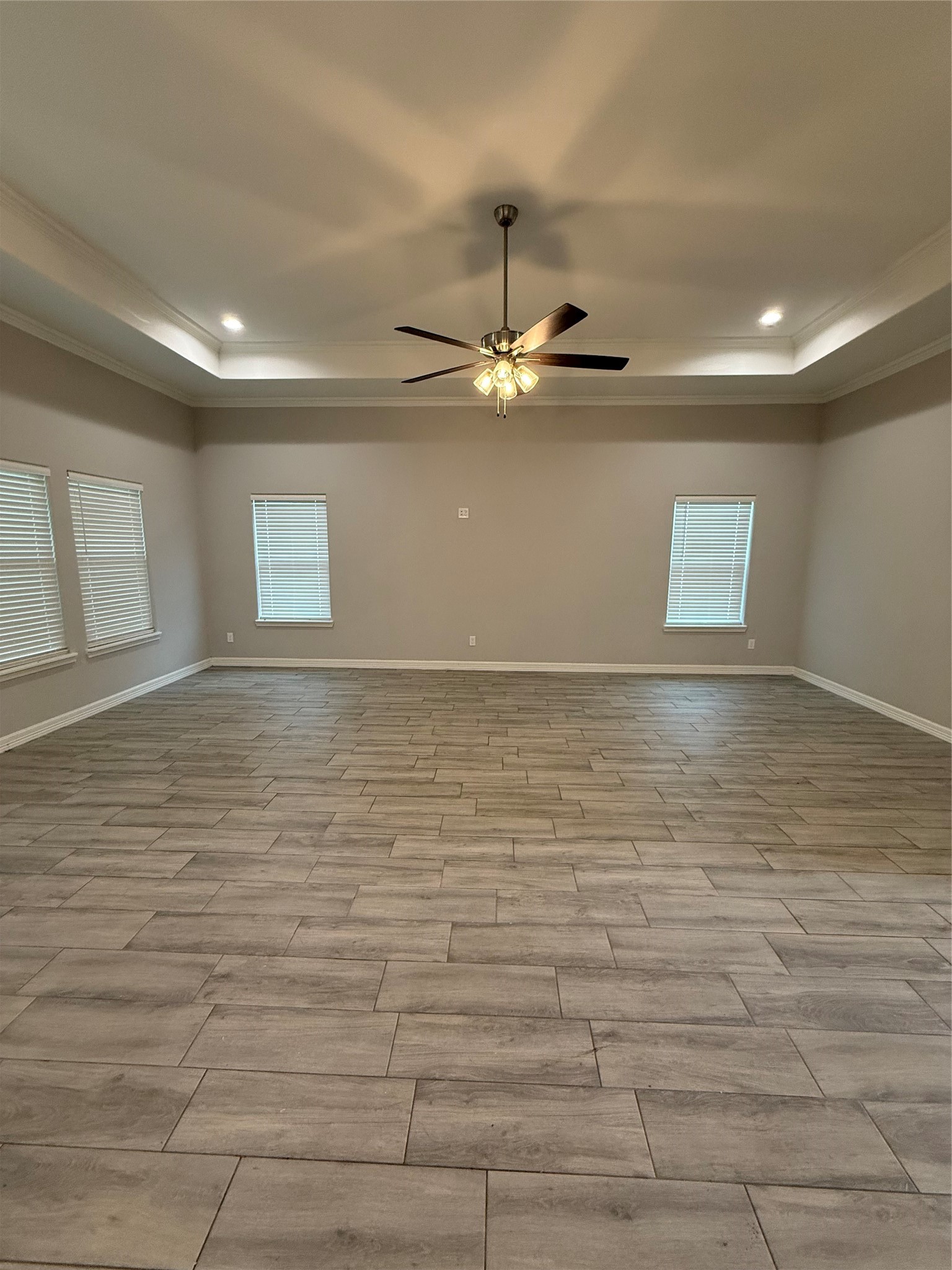100 Speargrass Lane Property Photo 7