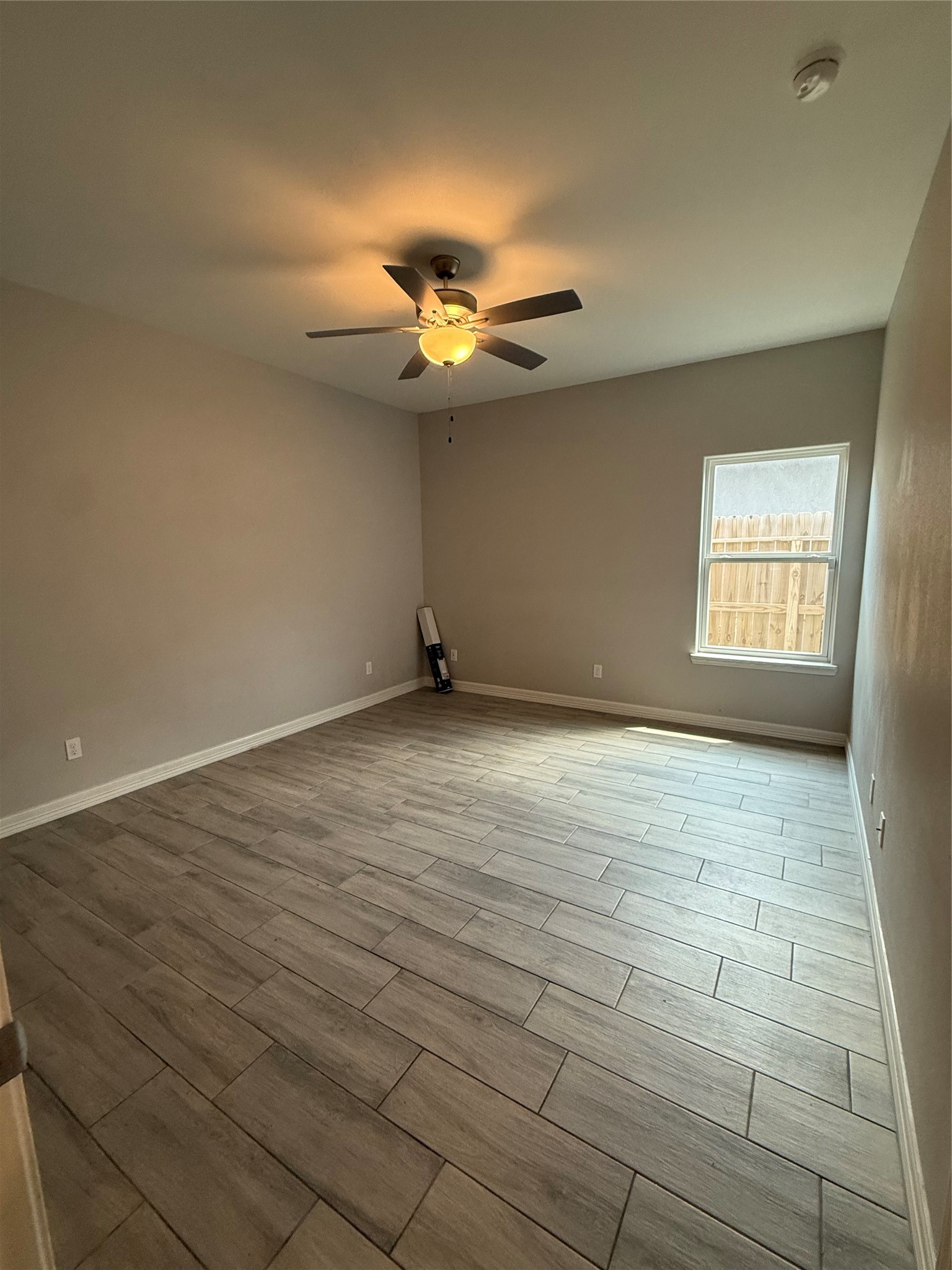 100 Speargrass Lane Property Photo 8