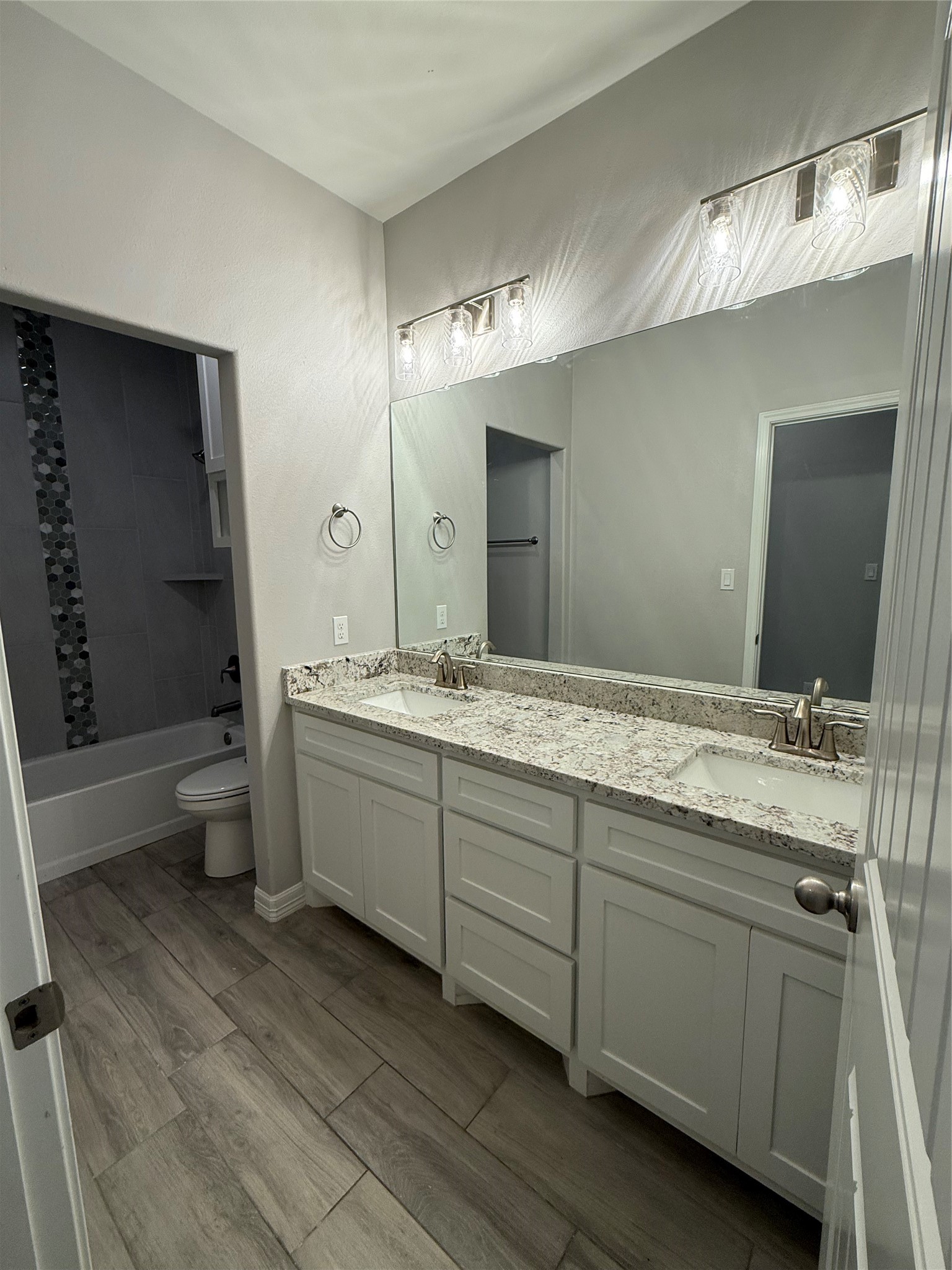 100 Speargrass Lane Property Photo 10