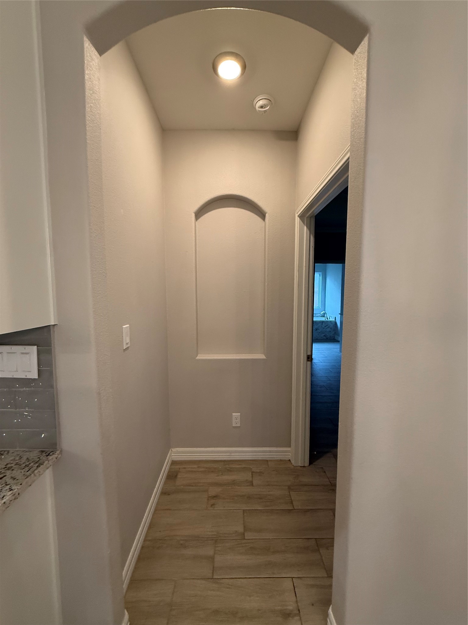 100 Speargrass Lane Property Photo 13