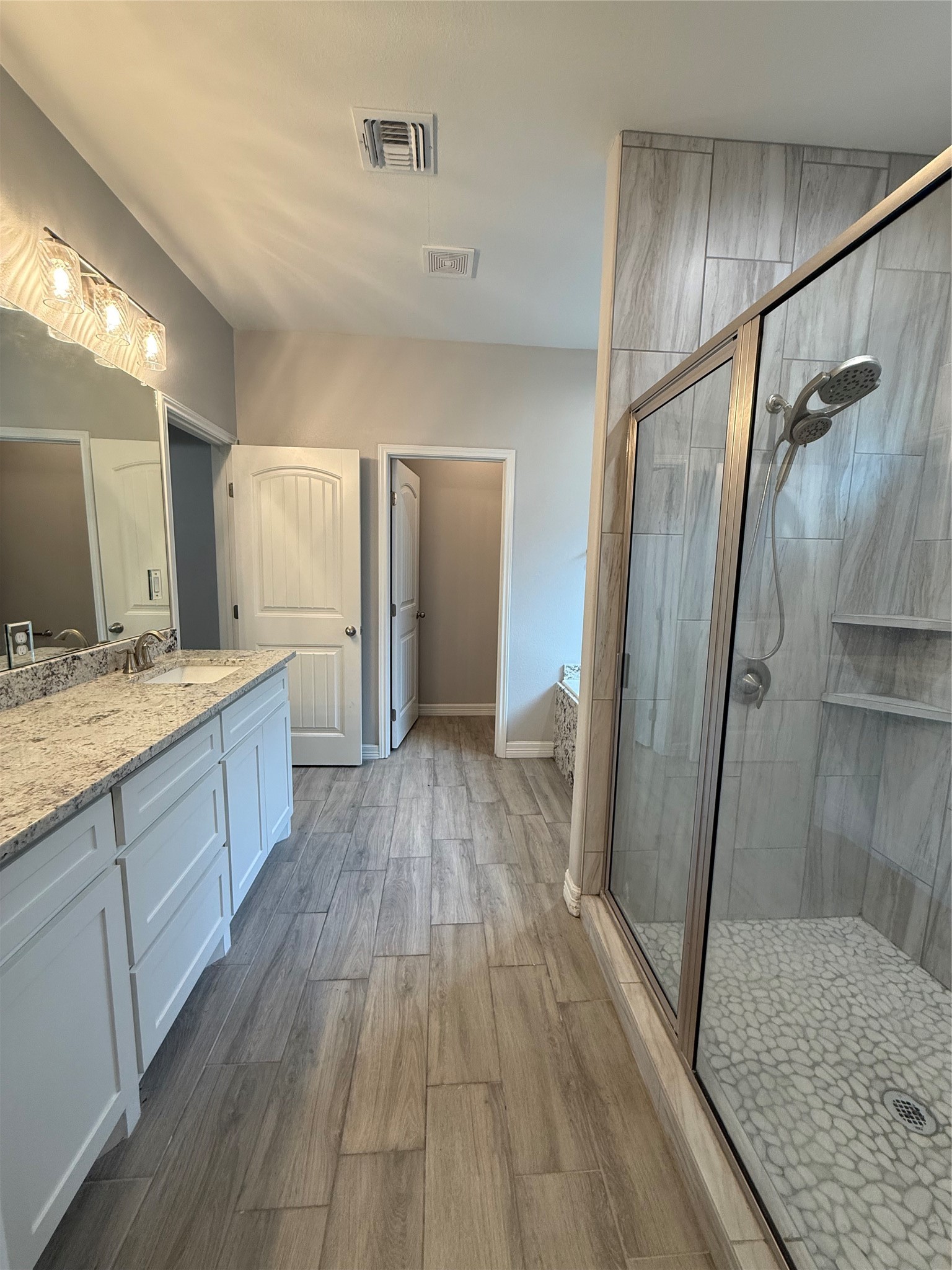 100 Speargrass Lane Property Photo 17