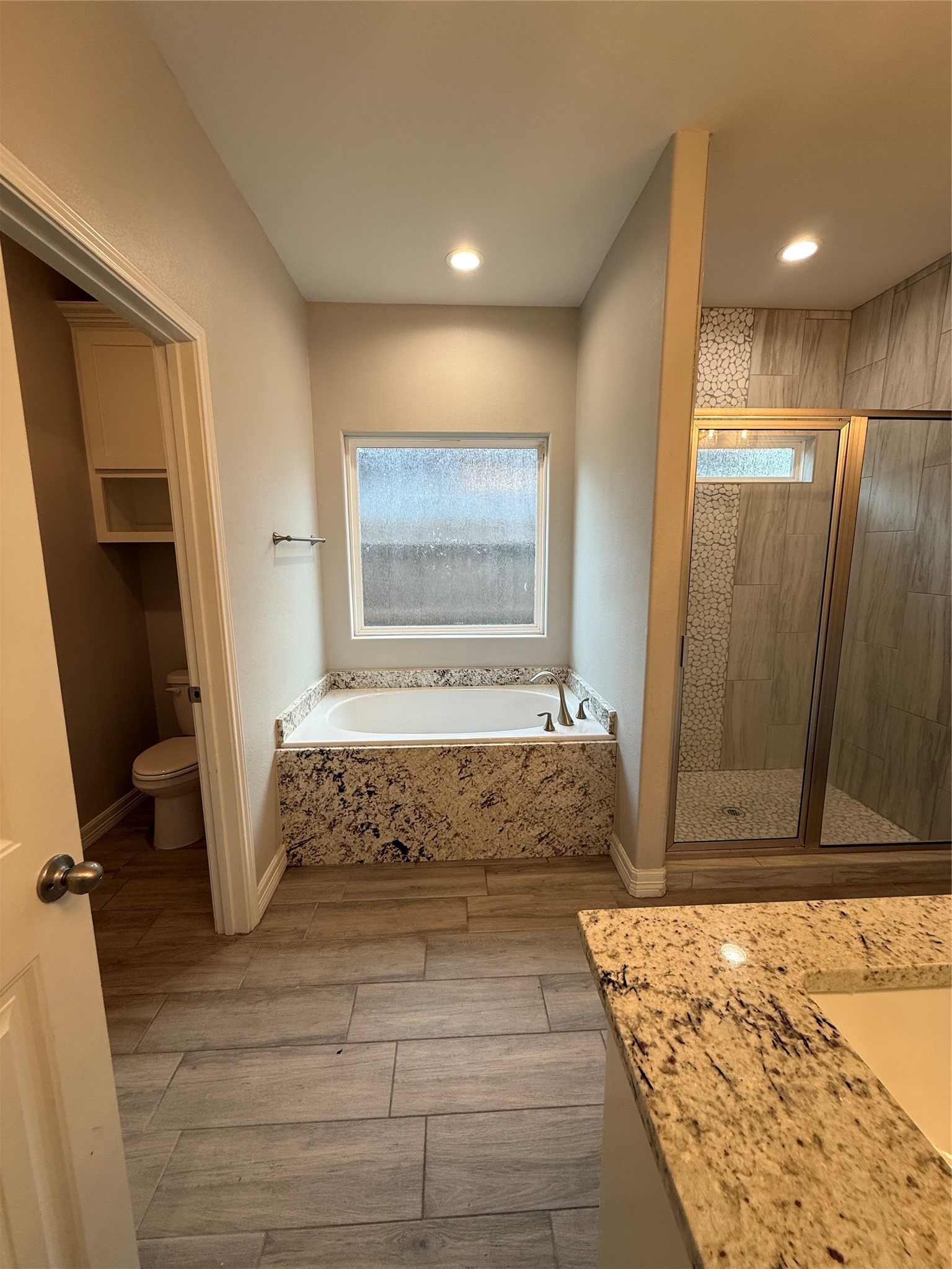 100 Speargrass Lane Property Photo 18