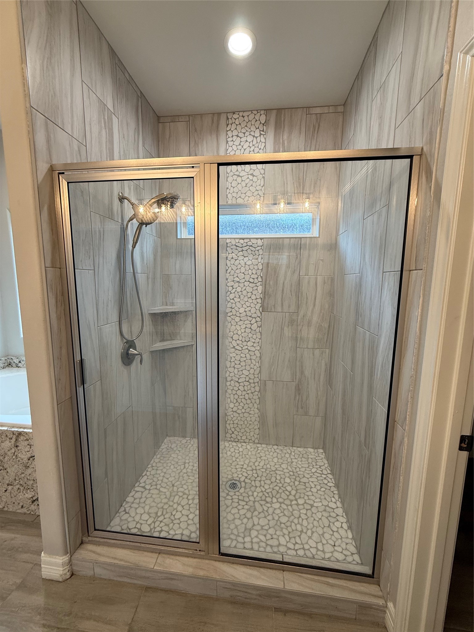 100 Speargrass Lane Property Photo 19