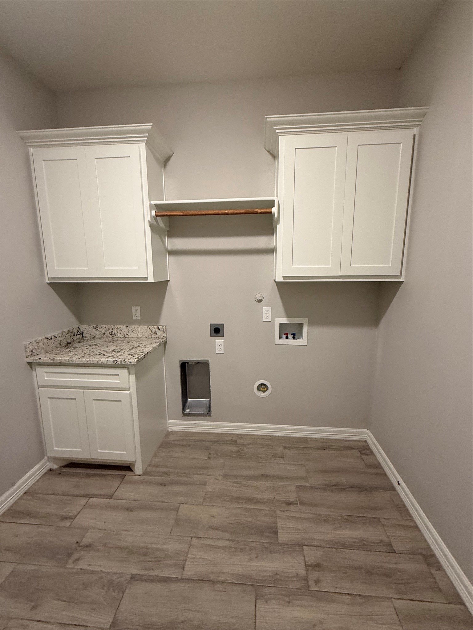 100 Speargrass Lane Property Photo 21