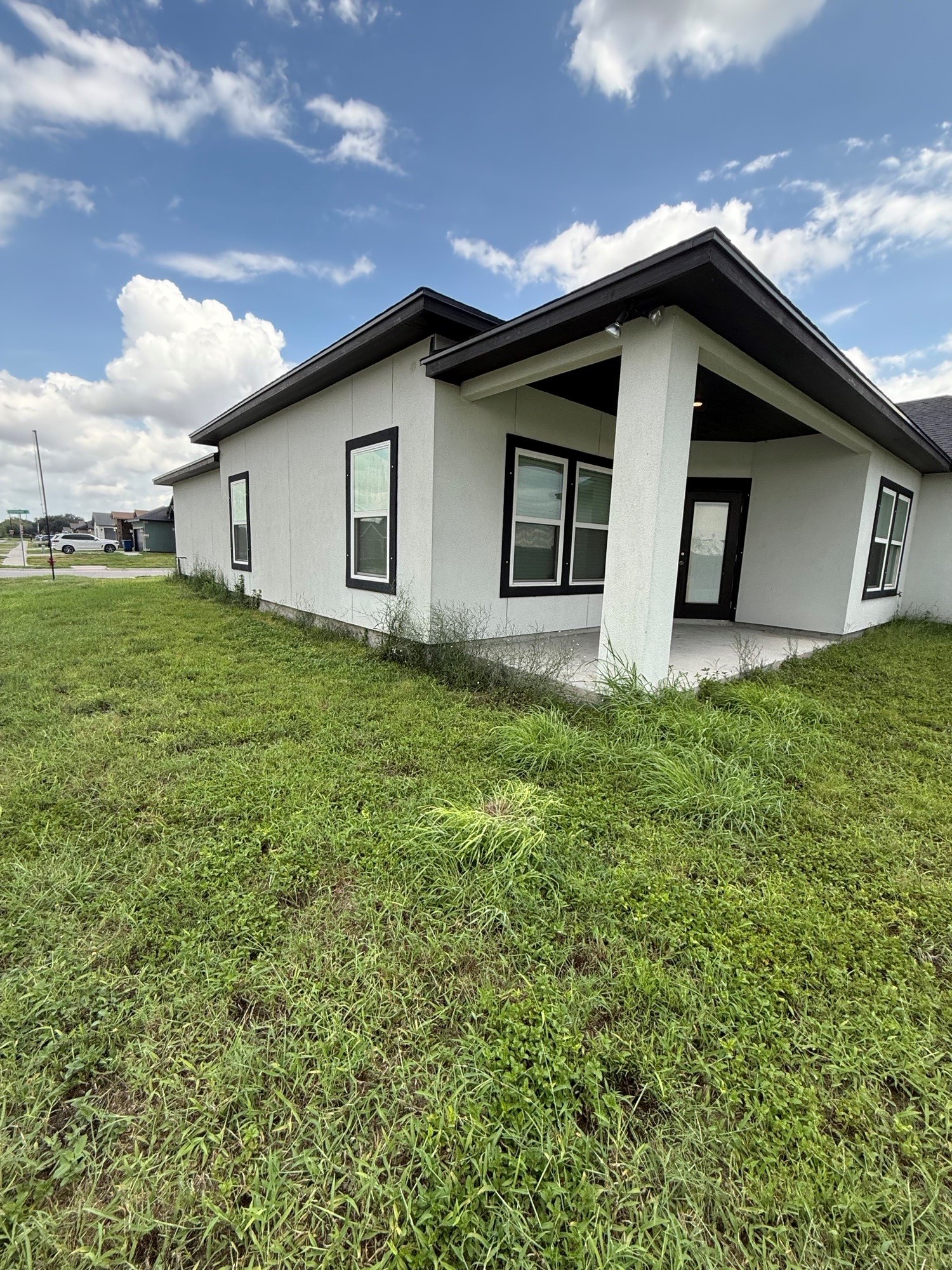 100 Speargrass Lane Property Photo 23