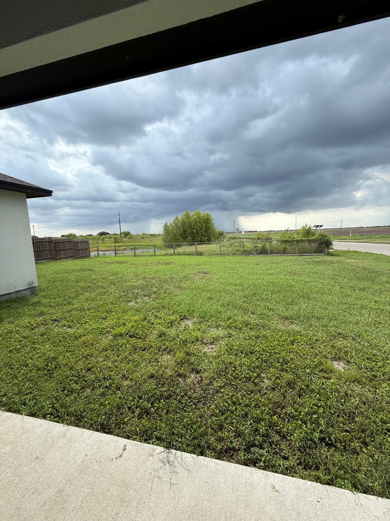 100 Speargrass Lane Property Photo 25