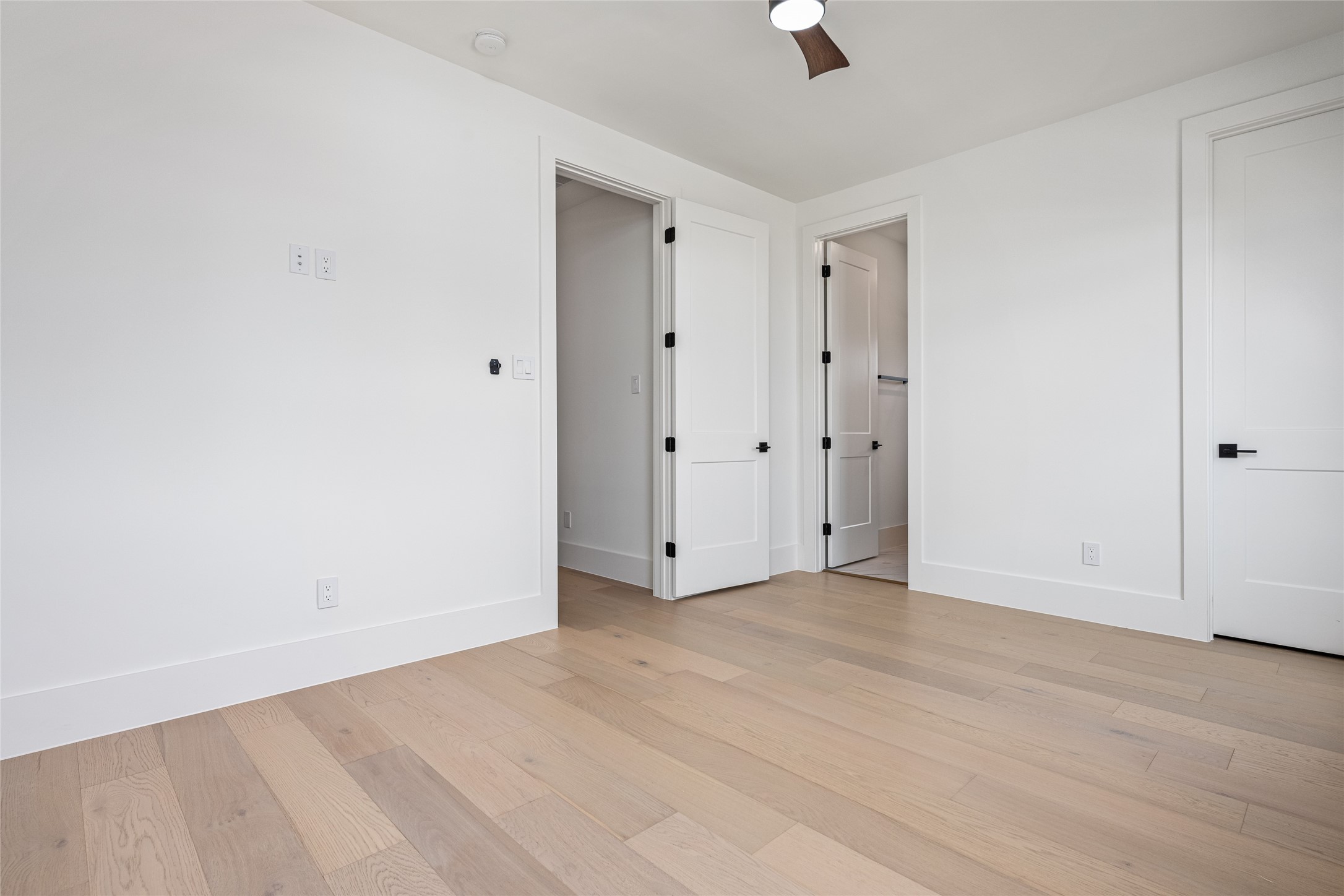 631 Rolling Oaks Property Photo 45