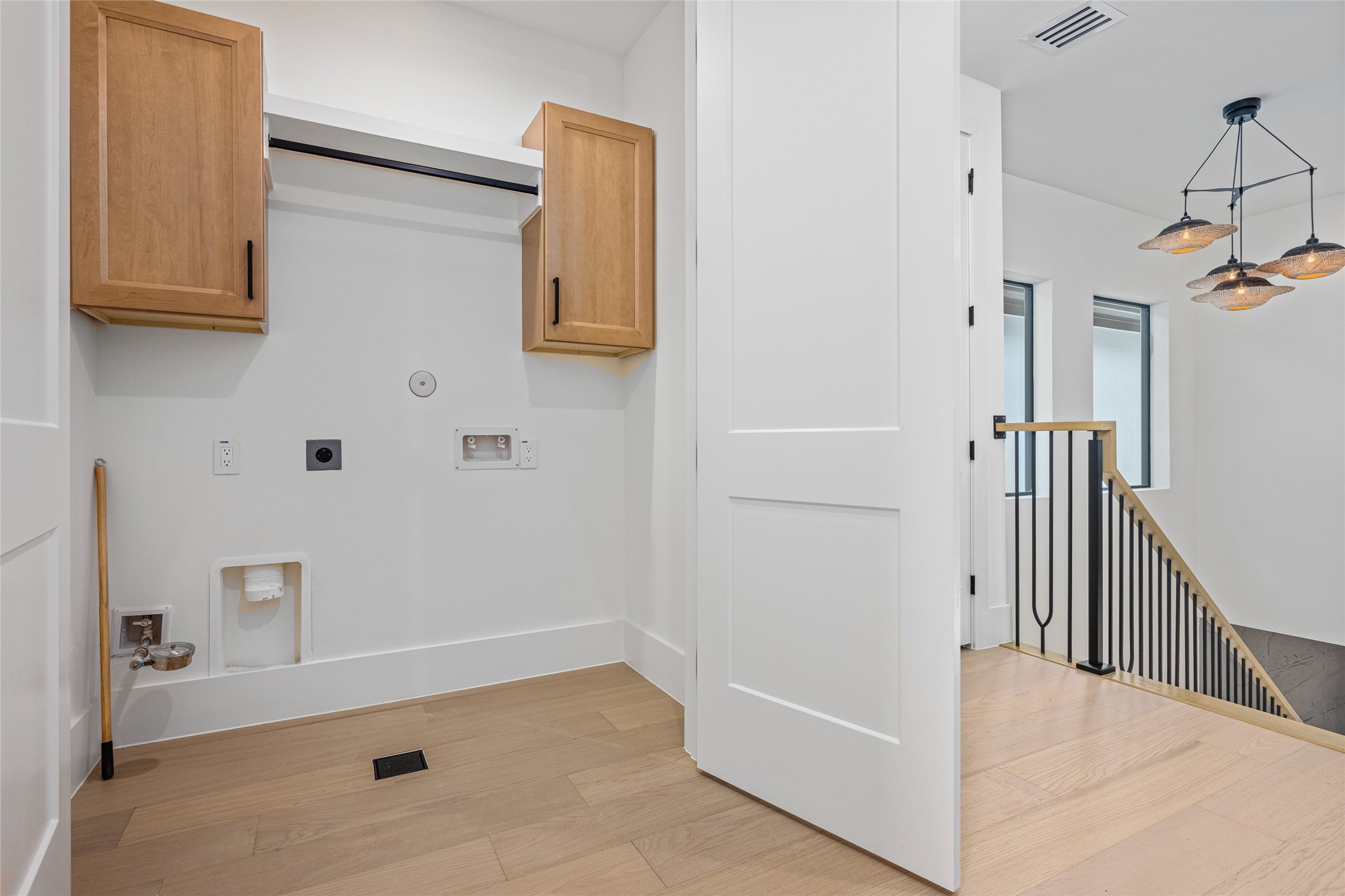 631 Rolling Oaks Property Photo 47