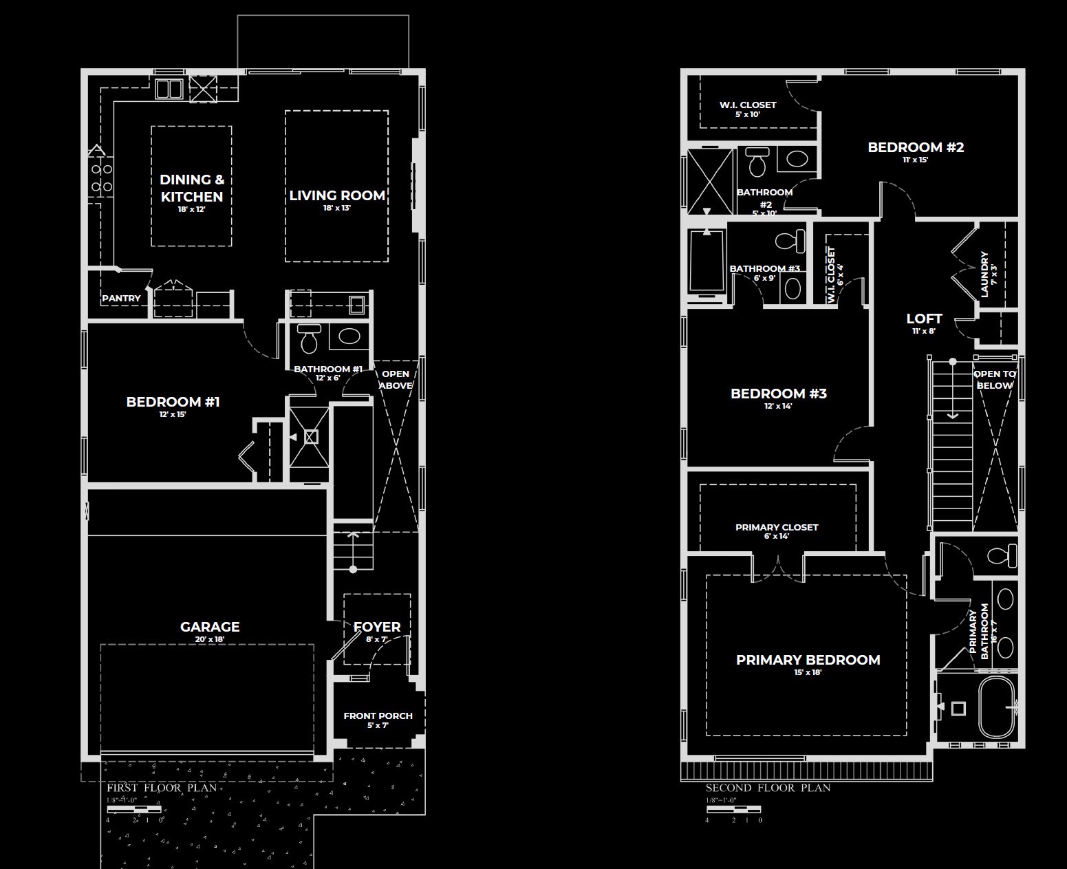 631 Rolling Oaks Property Photo 48