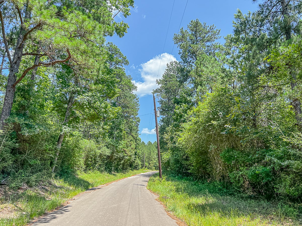 03 Cr 364e Property Photo 1
