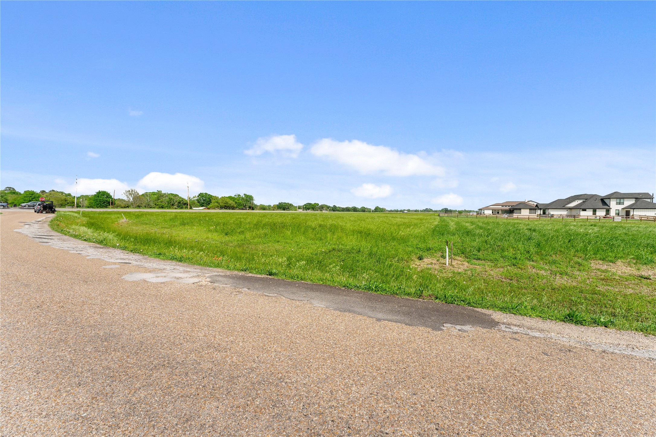 0 Fm 2919 Property Photo 27