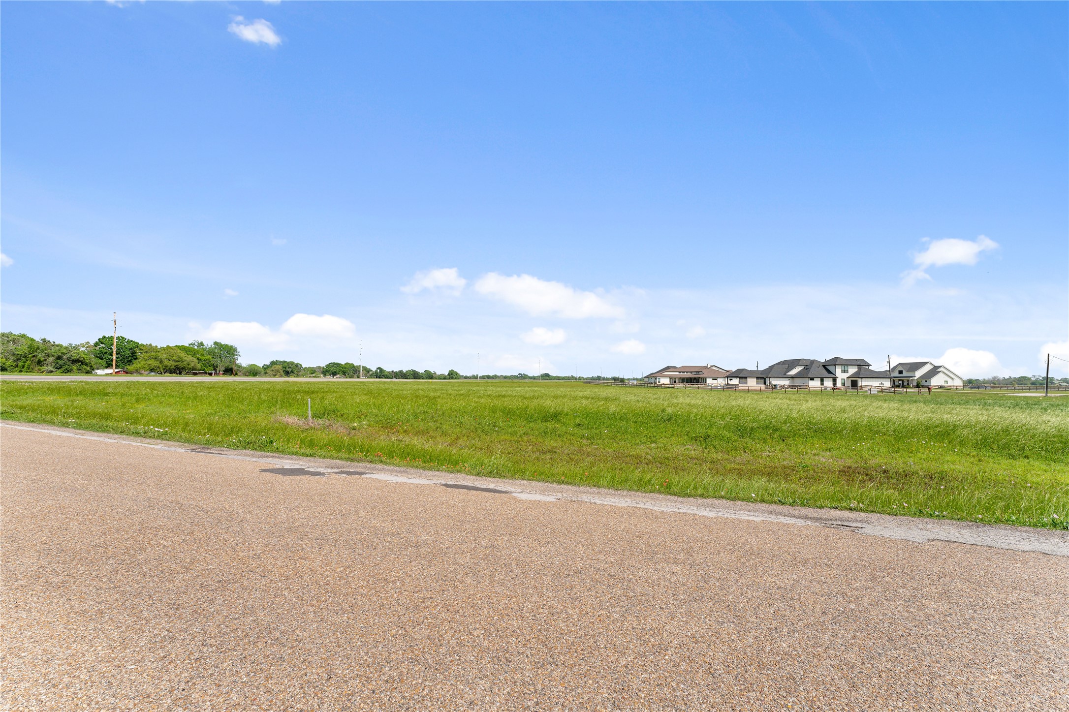 0 Fm 2919 Property Photo 28