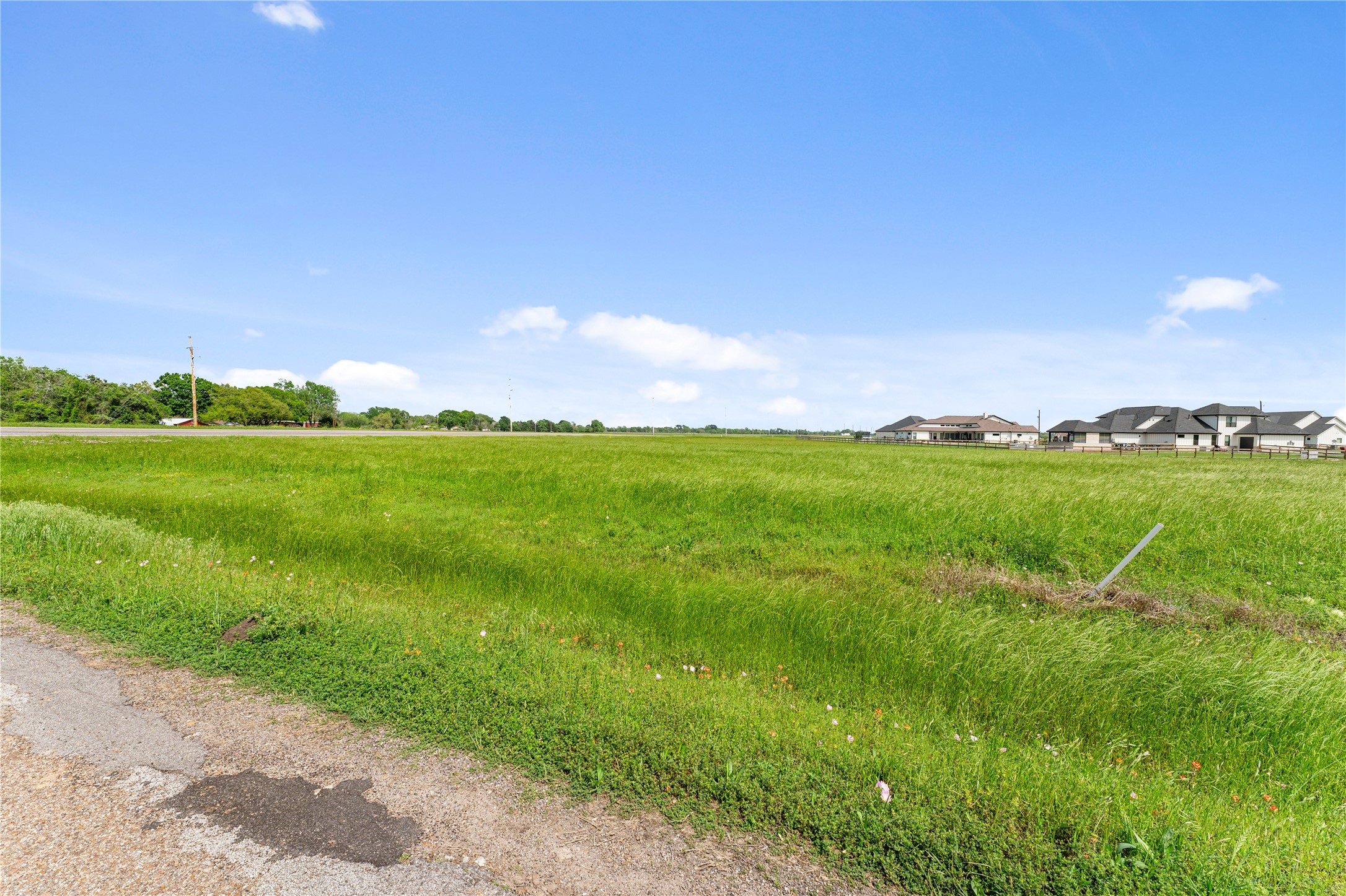 0 Fm 2919 Property Photo 29