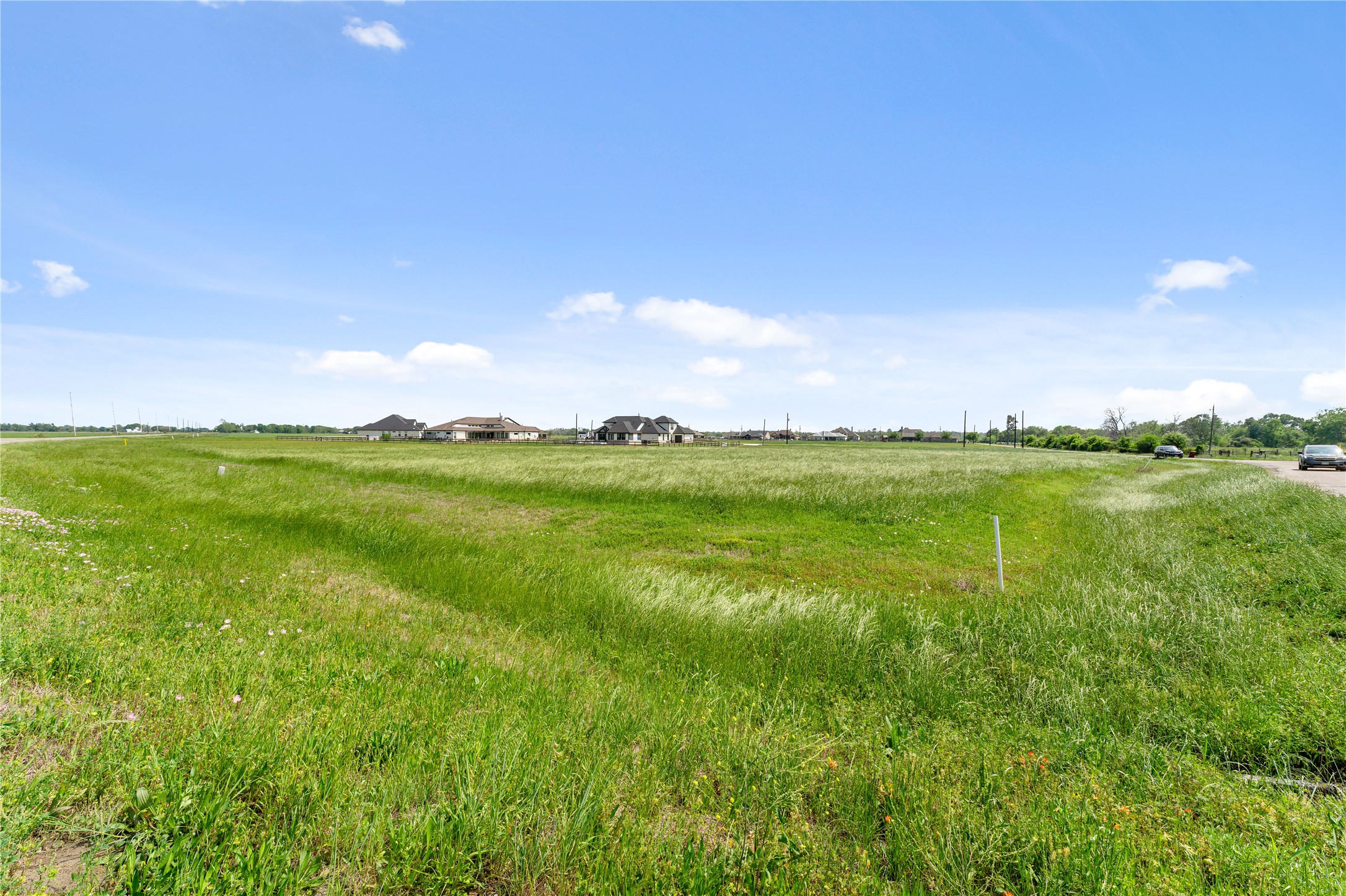 0 Fm 2919 Property Photo 31