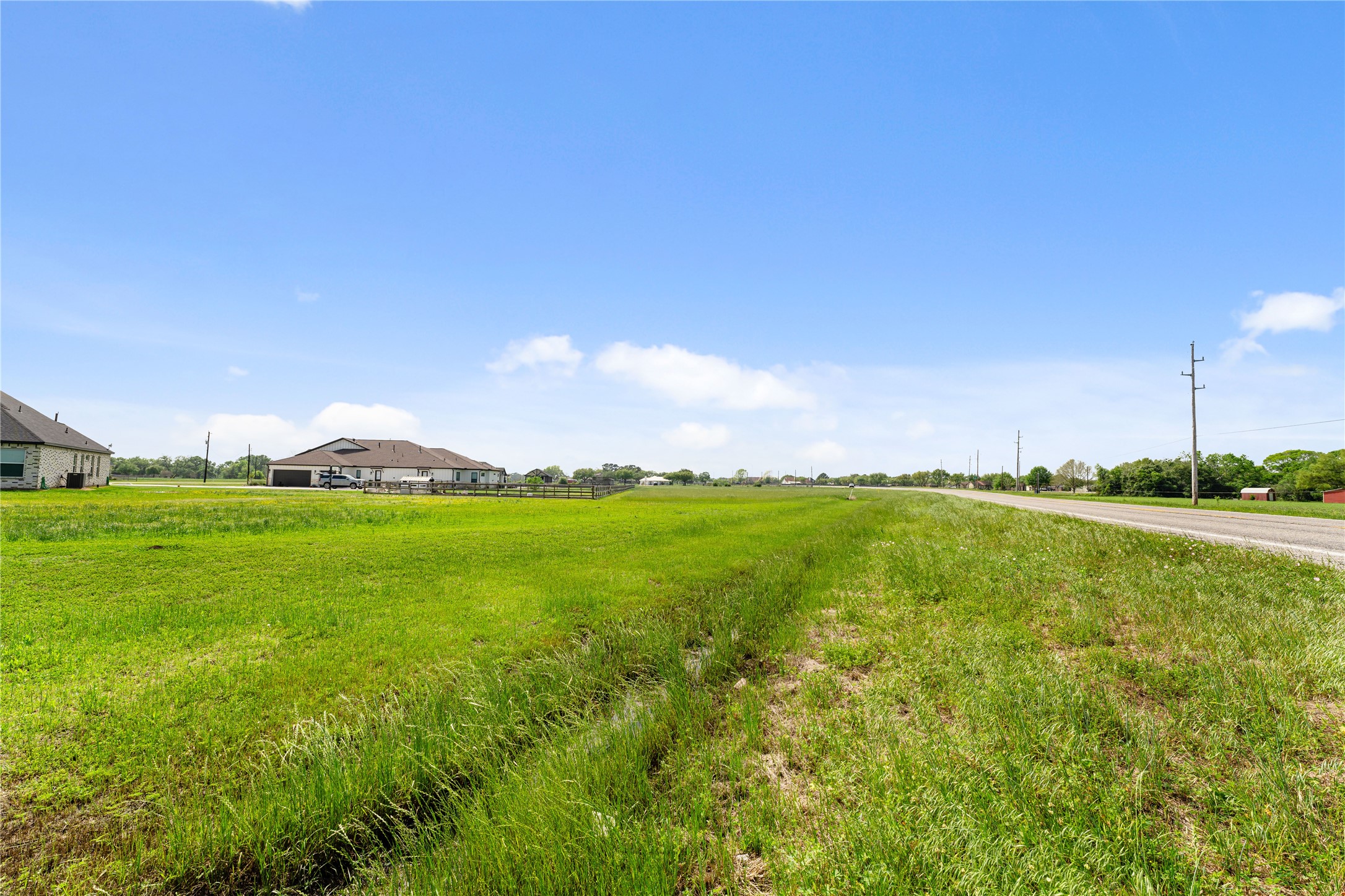 0 Fm 2919 Property Photo 33