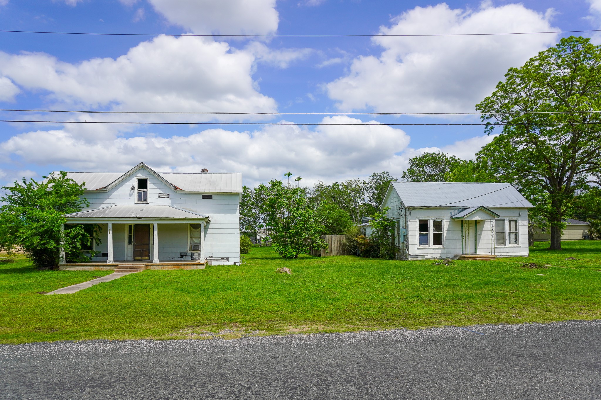 509 S Saint Andrews Street Property Photo 2