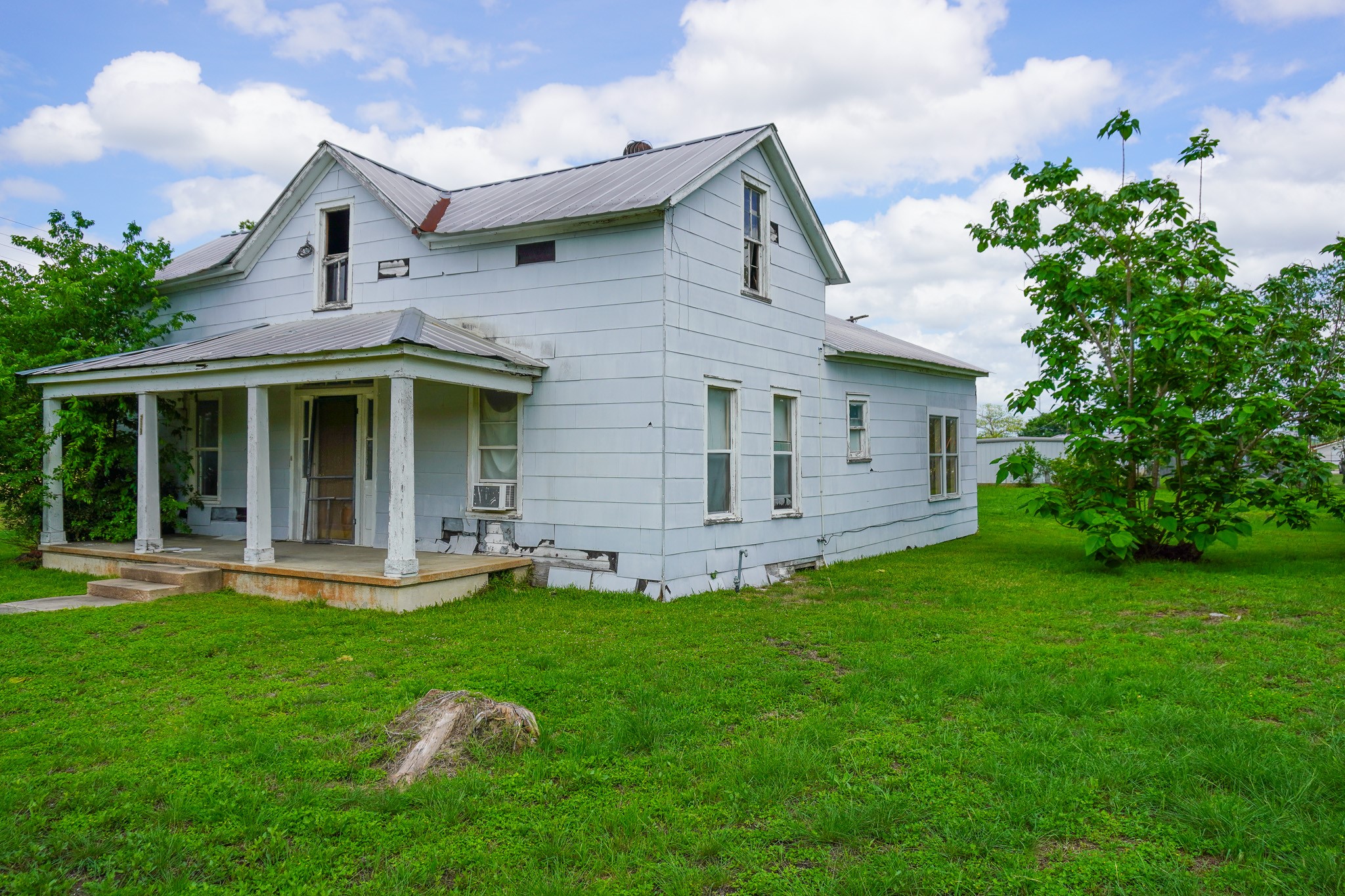 509 S Saint Andrews Street Property Photo 4