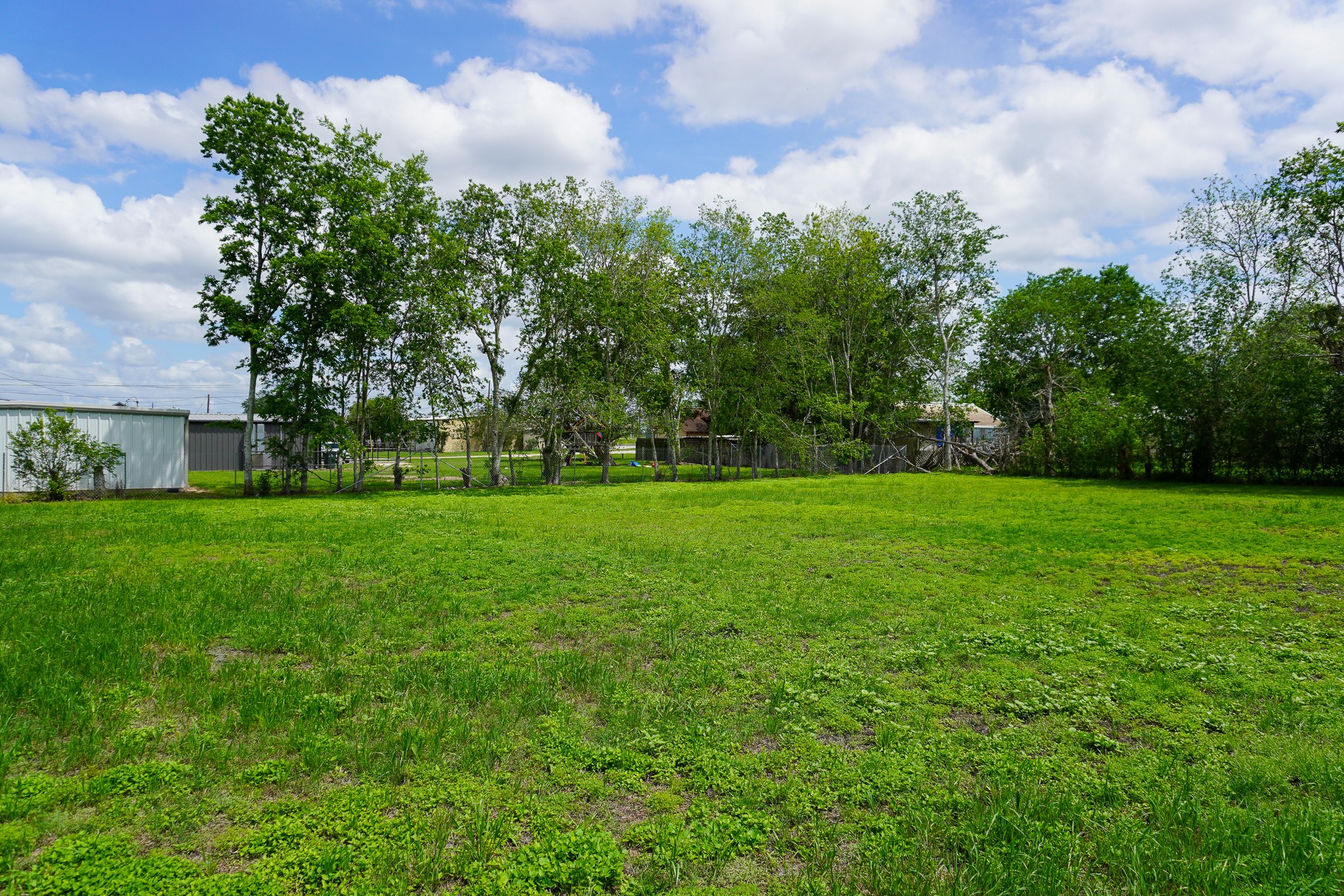 509 S Saint Andrews Street Property Photo 7