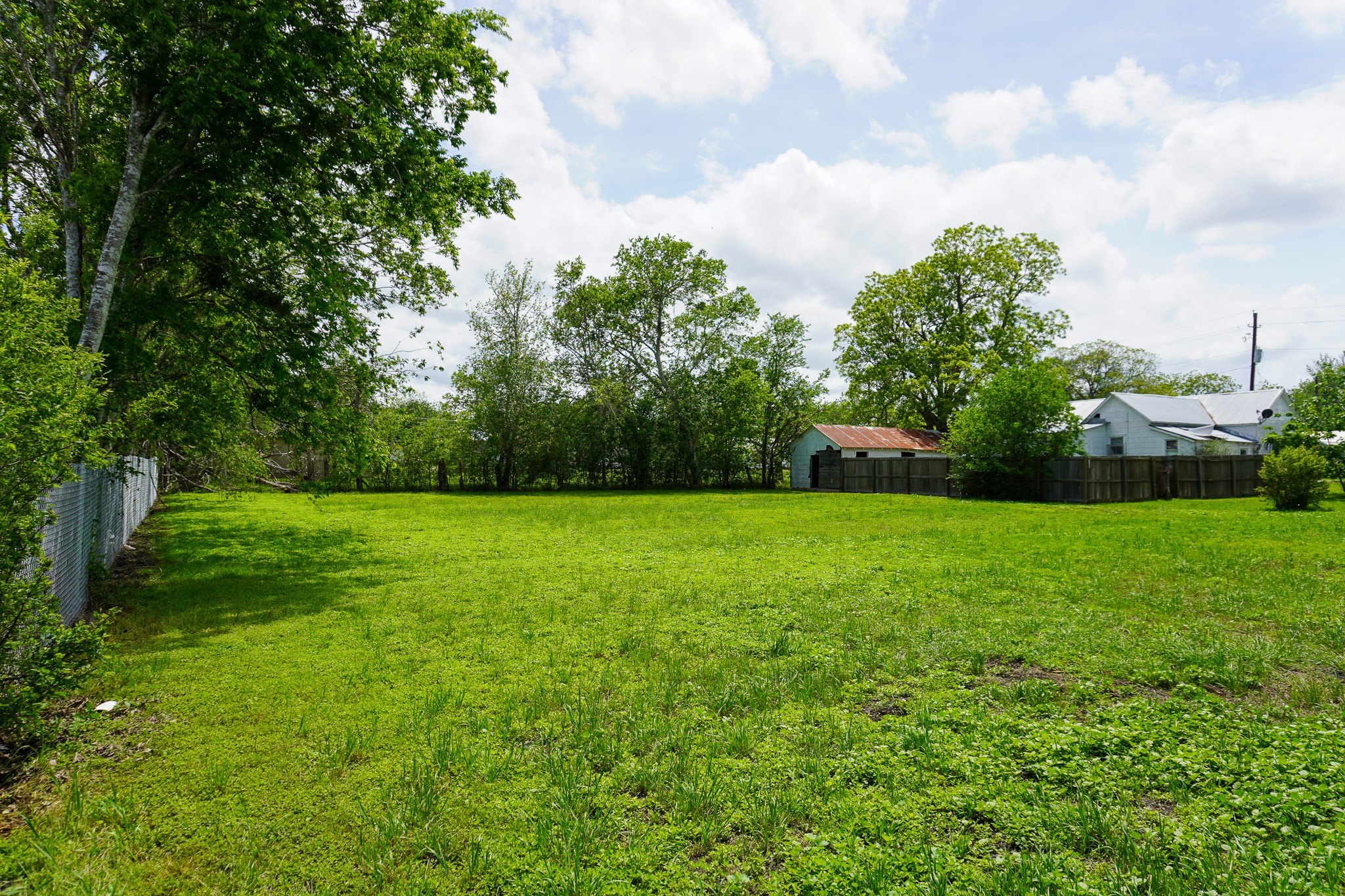 509 S Saint Andrews Street Property Photo 8