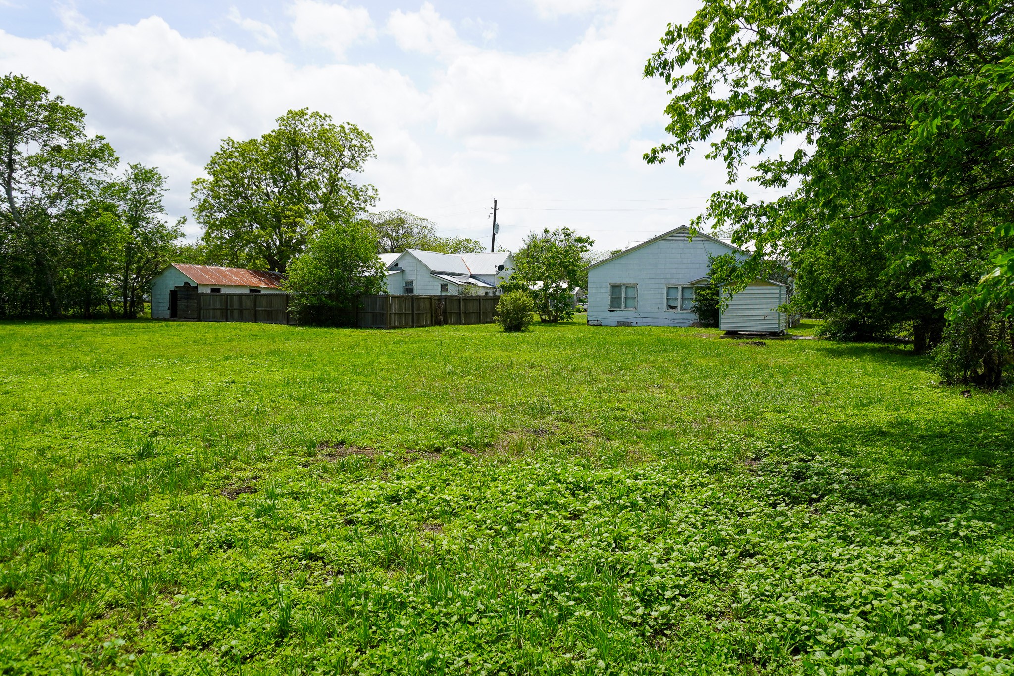 509 S Saint Andrews Street Property Photo 9