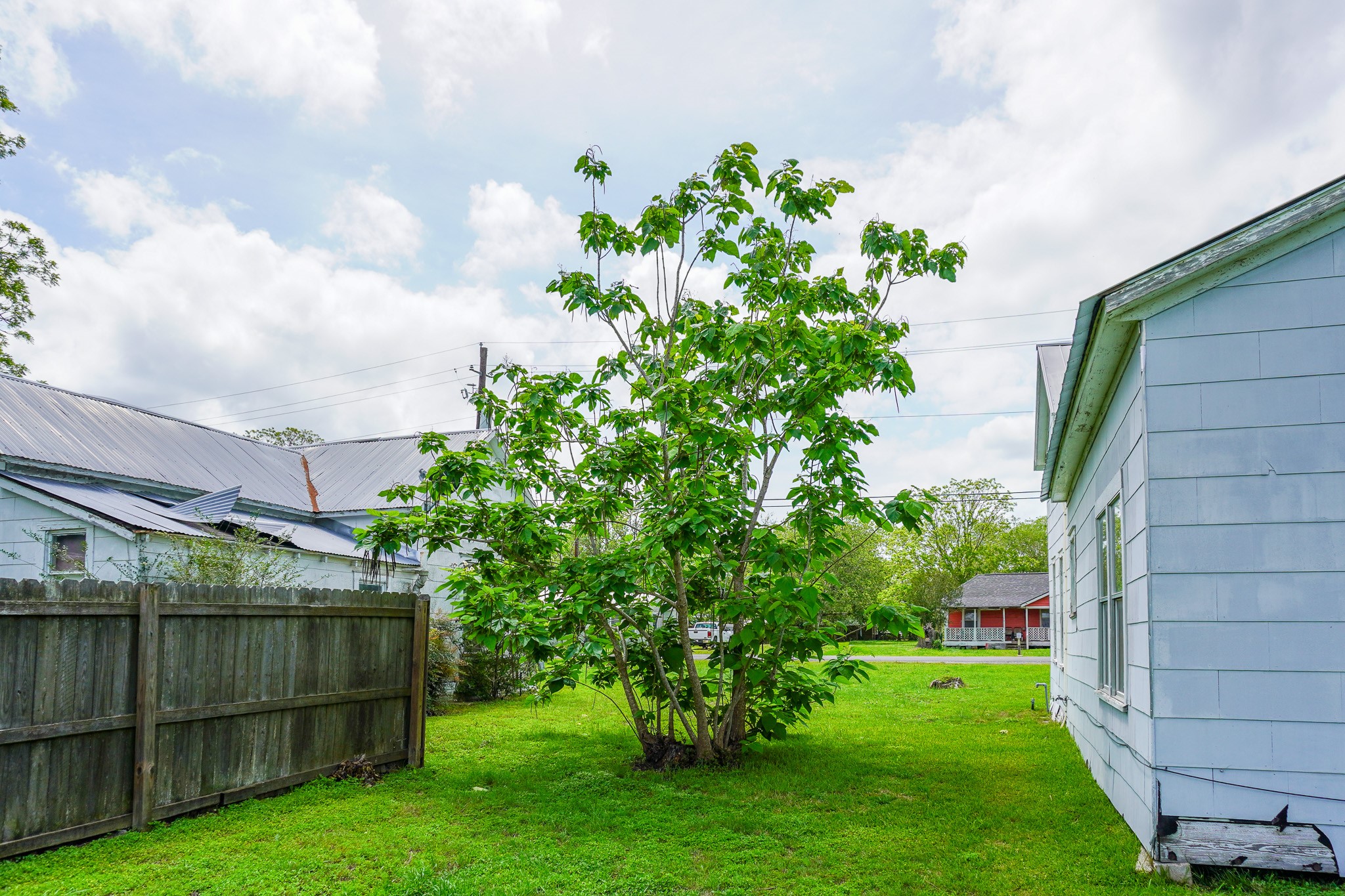 509 S Saint Andrews Street Property Photo 10