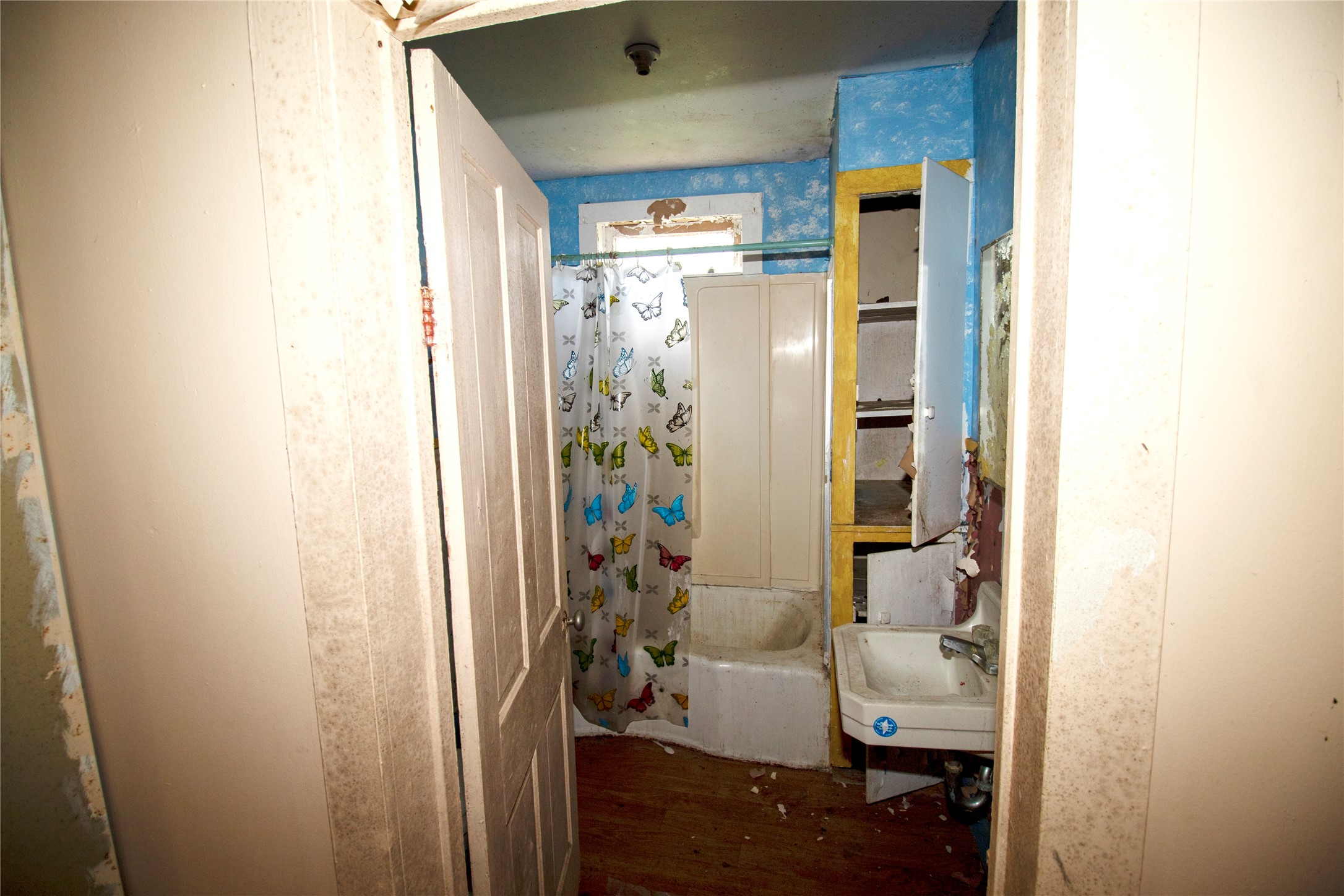 509 S Saint Andrews Street Property Photo 12