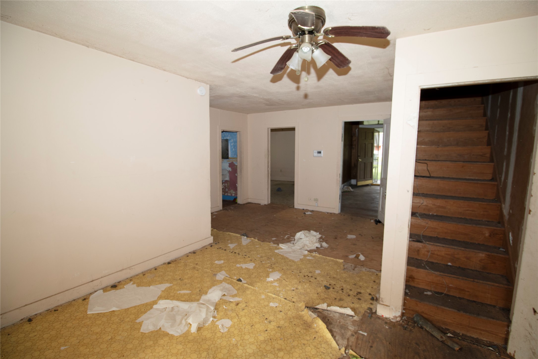 509 S Saint Andrews Street Property Photo 13