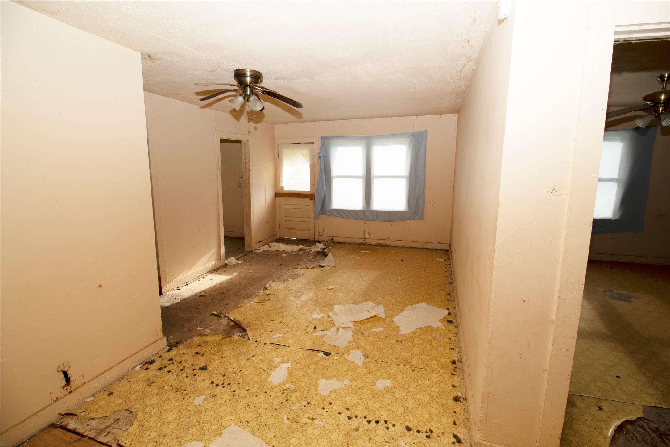509 S Saint Andrews Street Property Photo 14