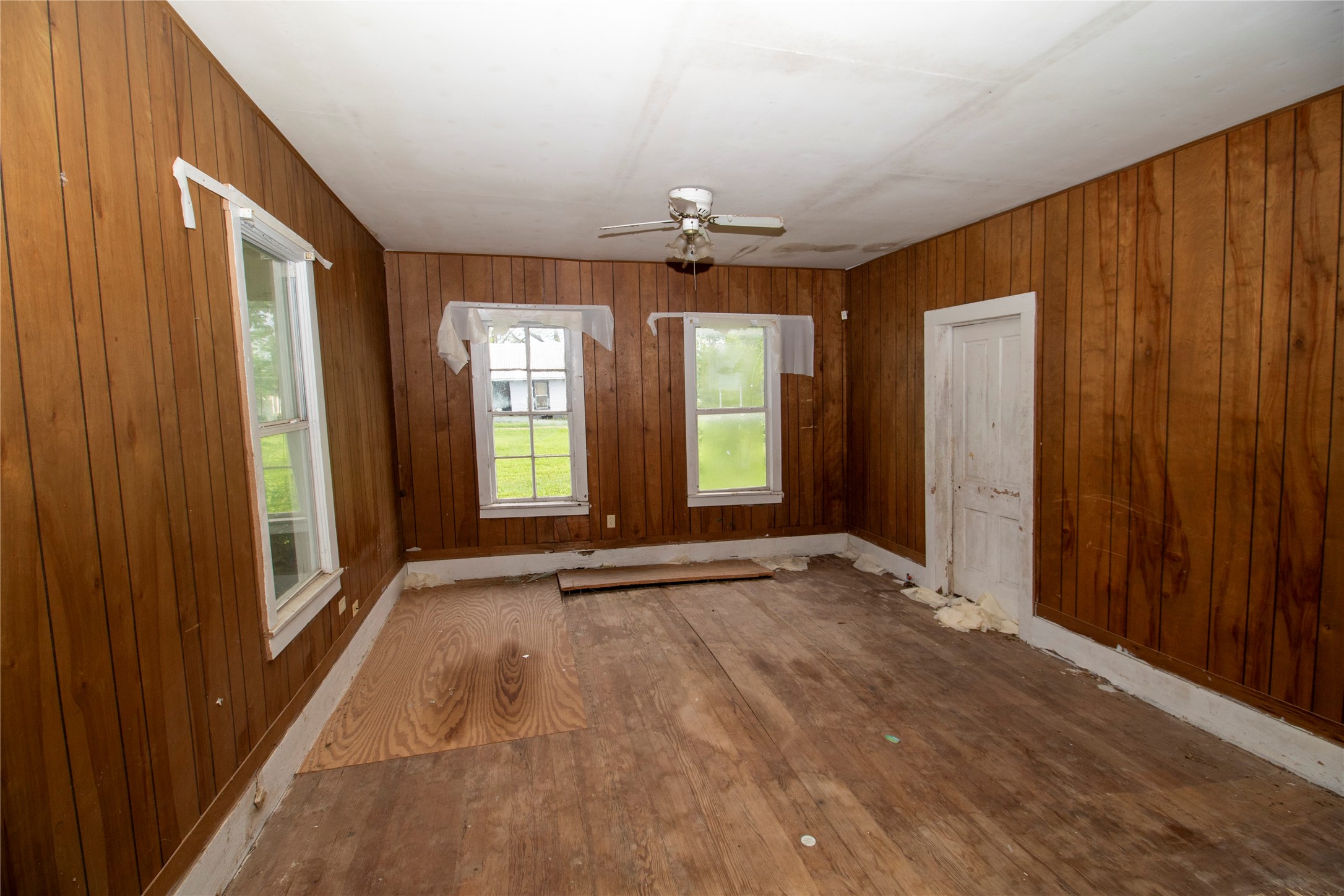 509 S Saint Andrews Street Property Photo 15