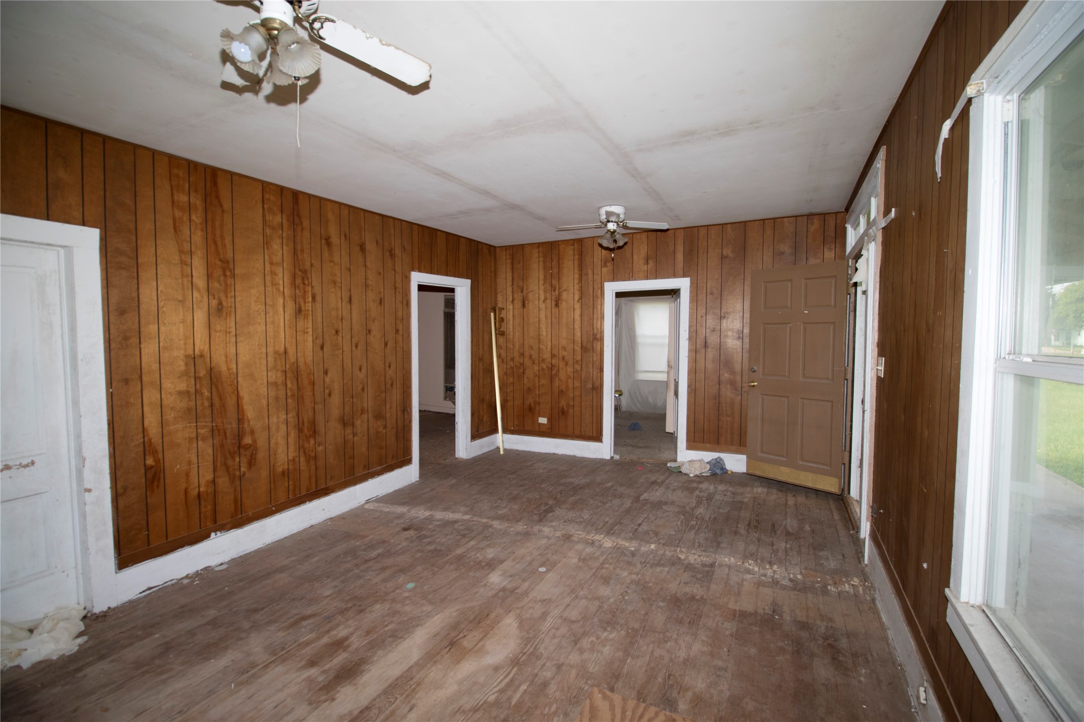 509 S Saint Andrews Street Property Photo 16