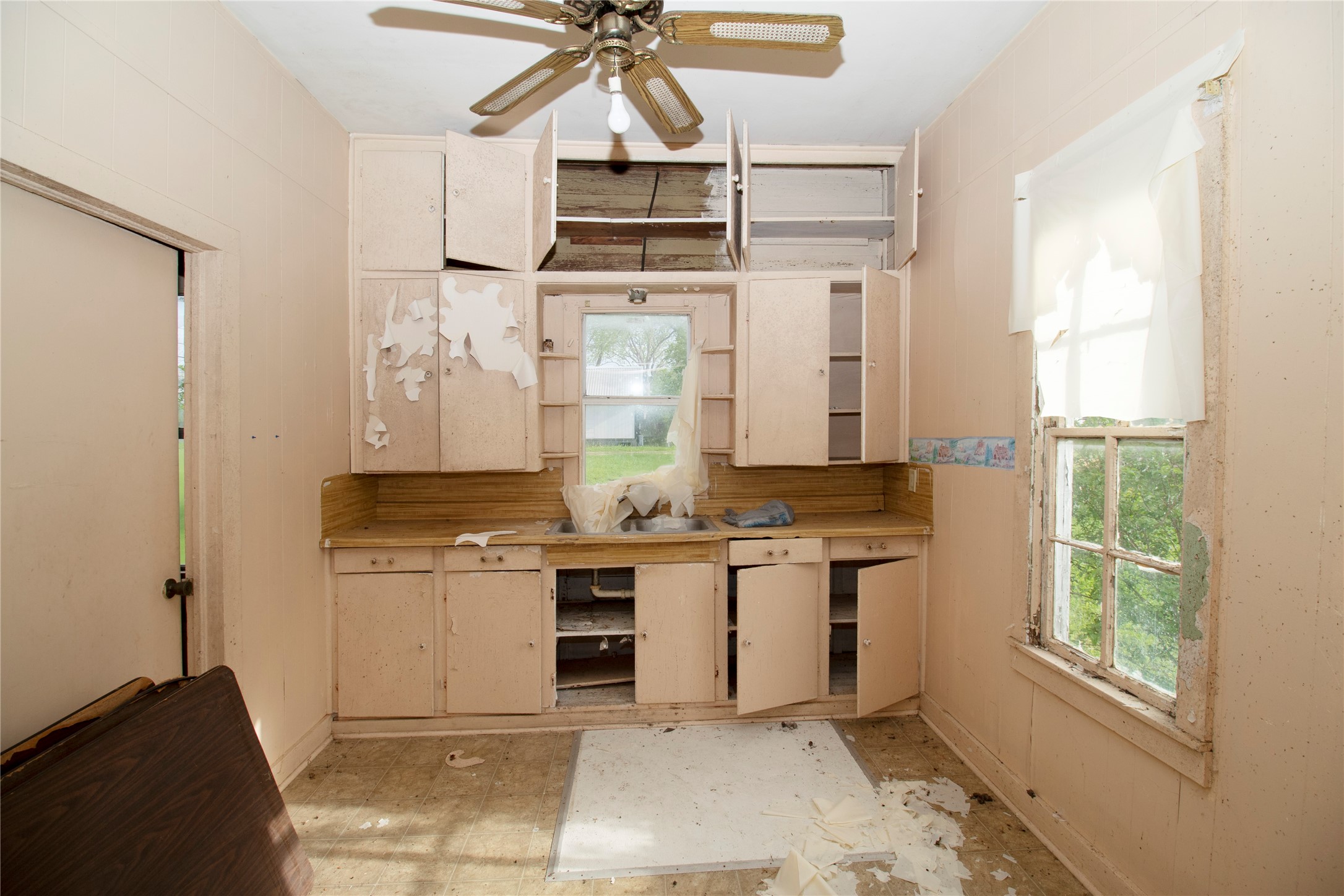 509 S Saint Andrews Street Property Photo 17