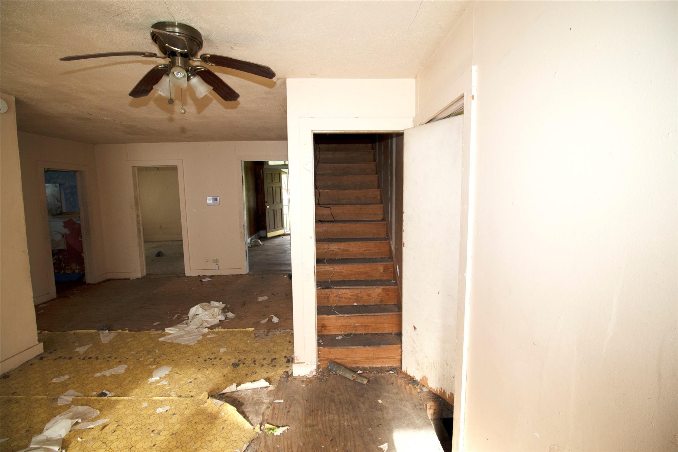 509 S Saint Andrews Street Property Photo 18