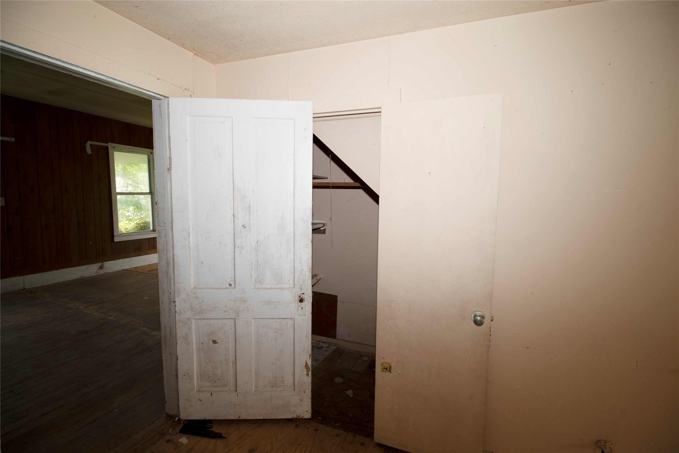 509 S Saint Andrews Street Property Photo 19