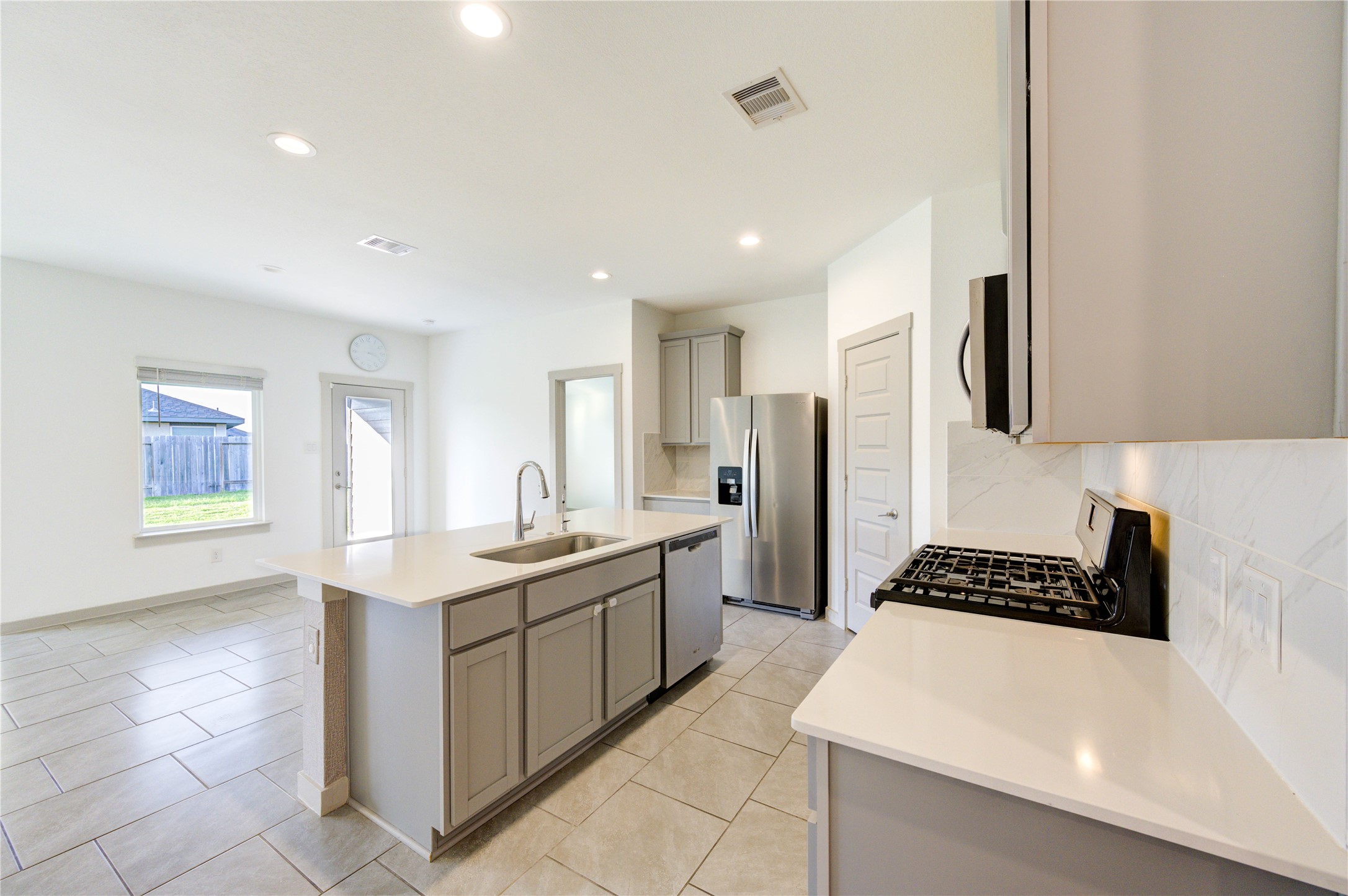 29430 Travis Trace Property Photo 1