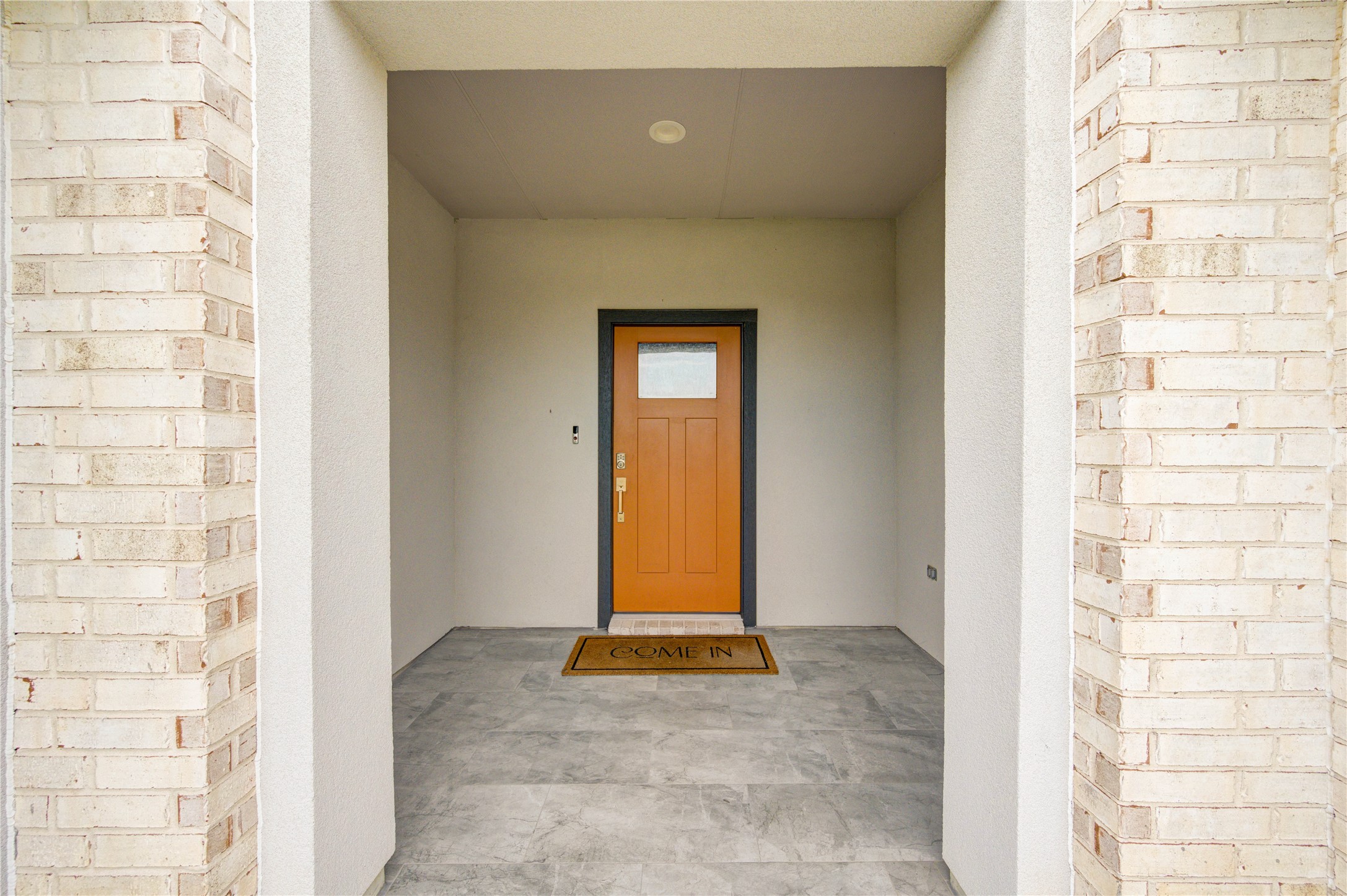 29430 Travis Trace Property Photo 4