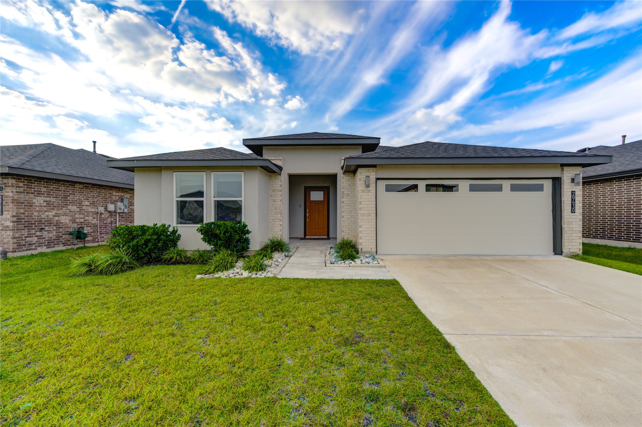 29430 Travis Trace Property Photo 5