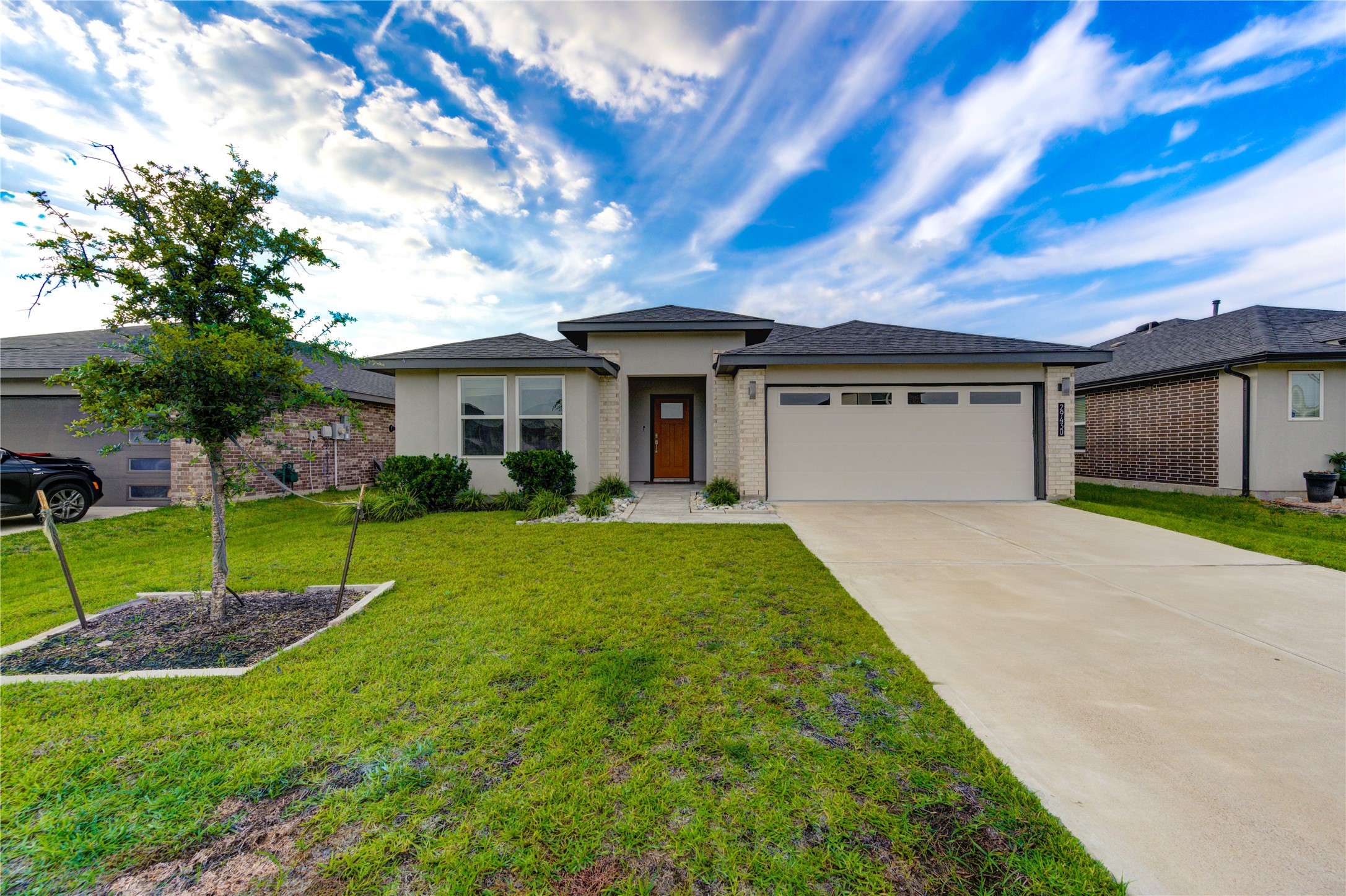 29430 Travis Trace Property Photo 6
