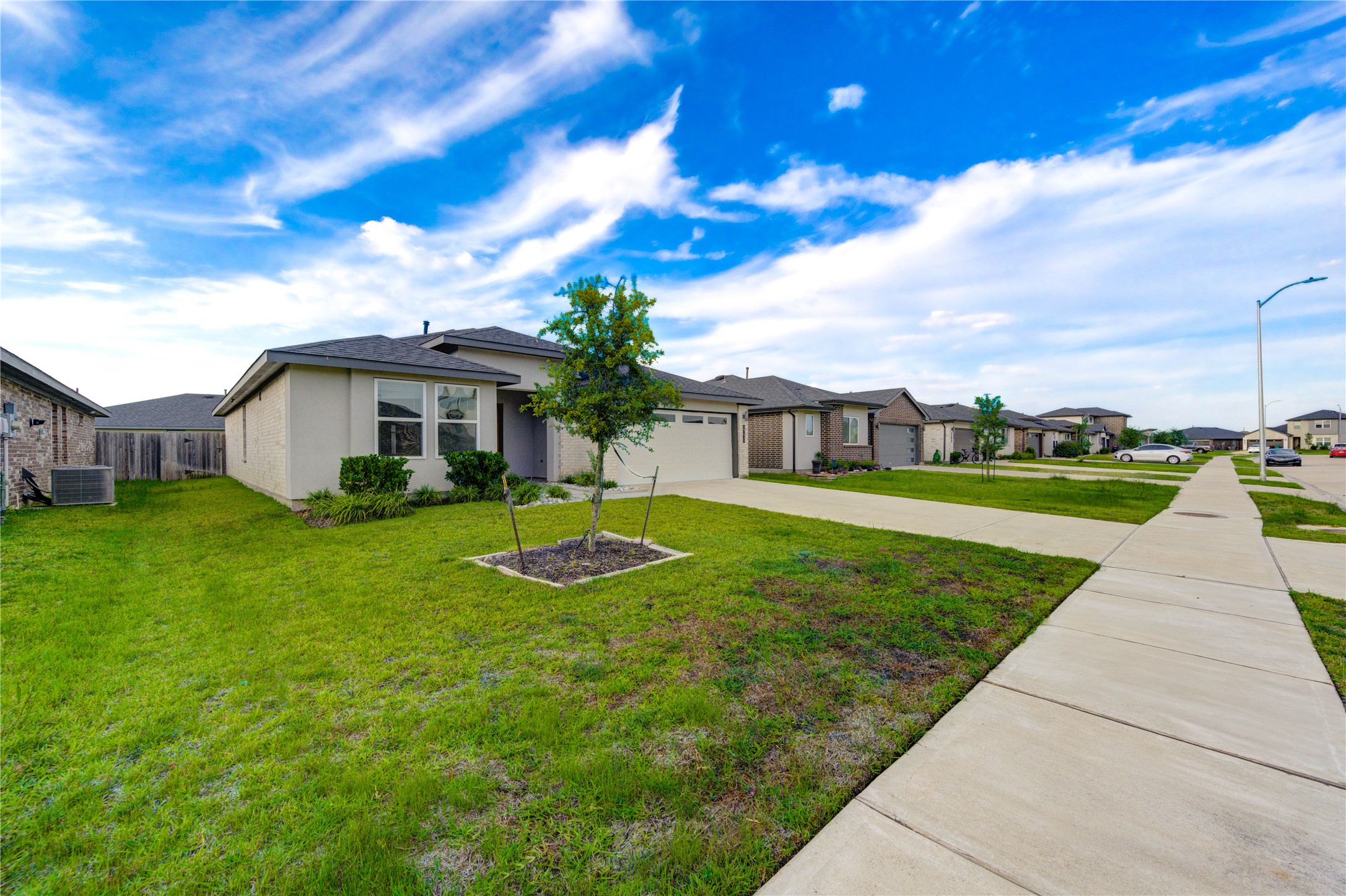 29430 Travis Trace Property Photo 7