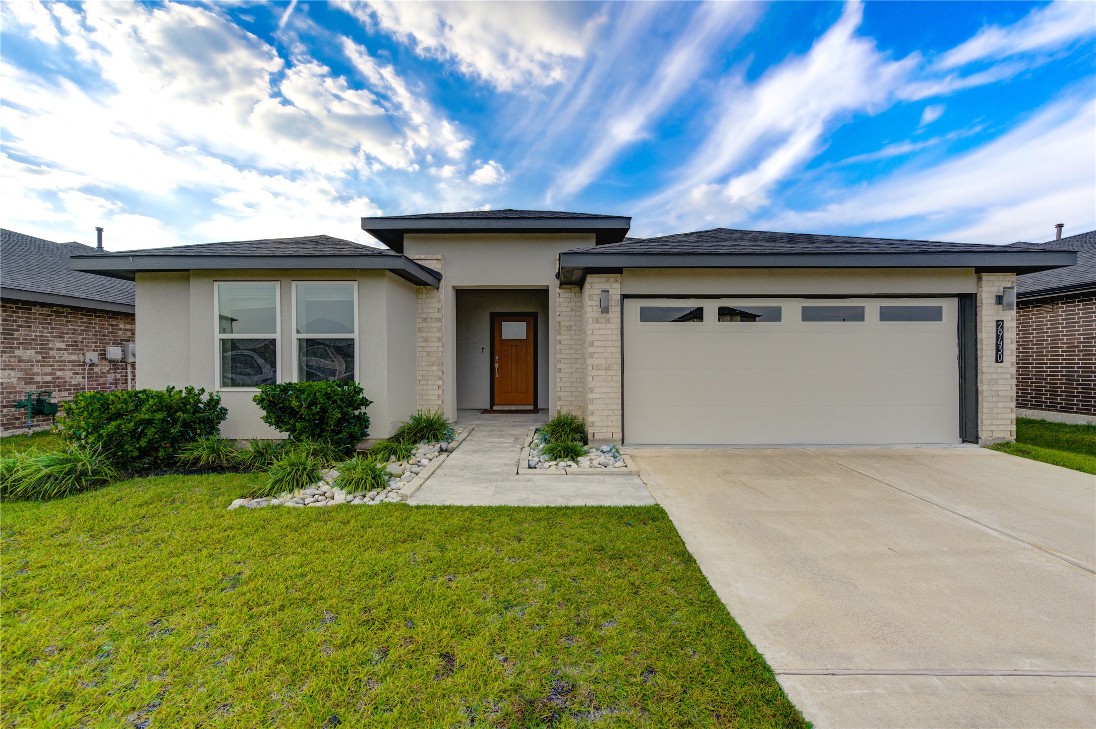 29430 Travis Trace Property Photo 8