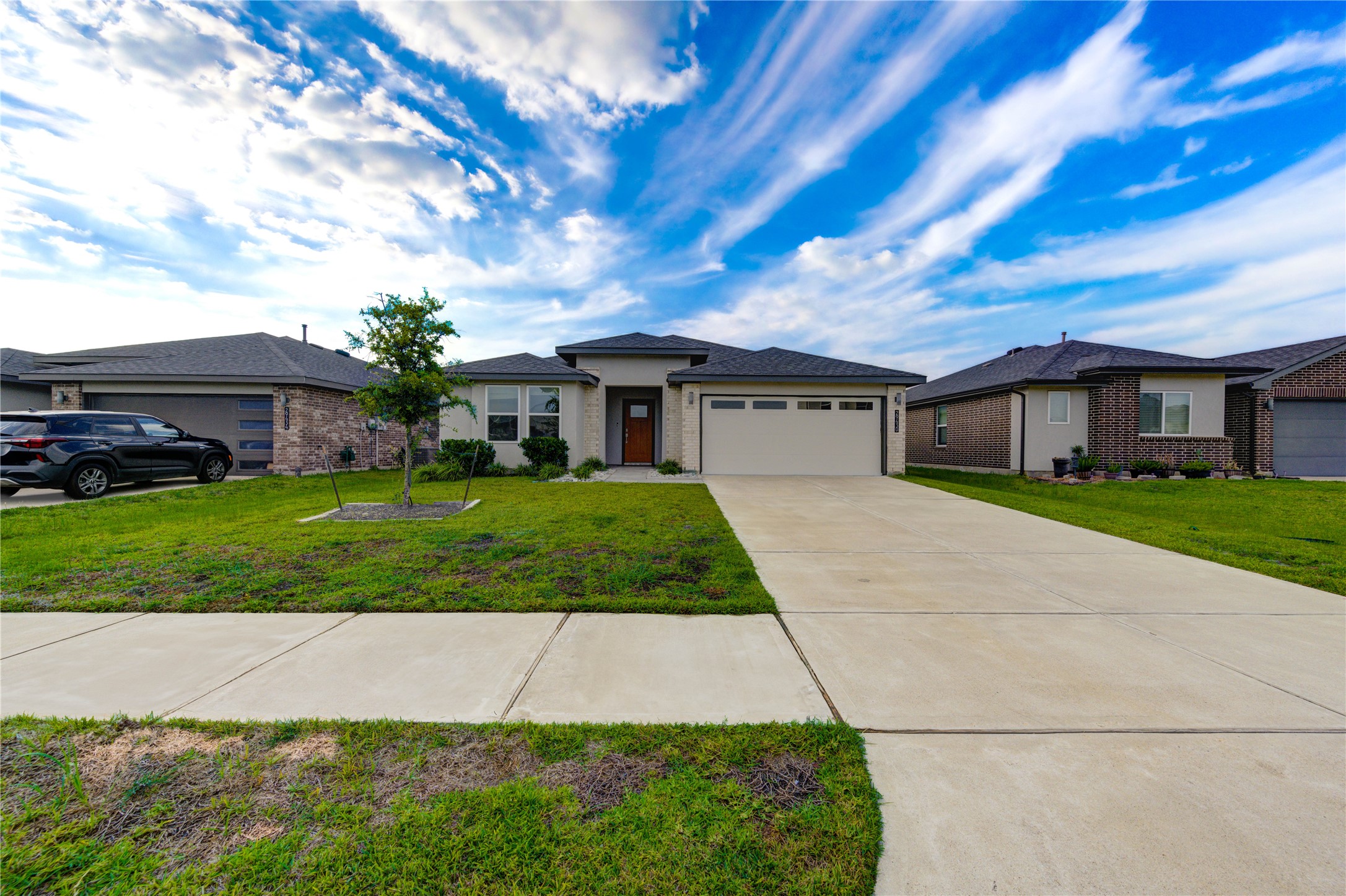 29430 Travis Trace Property Photo 9