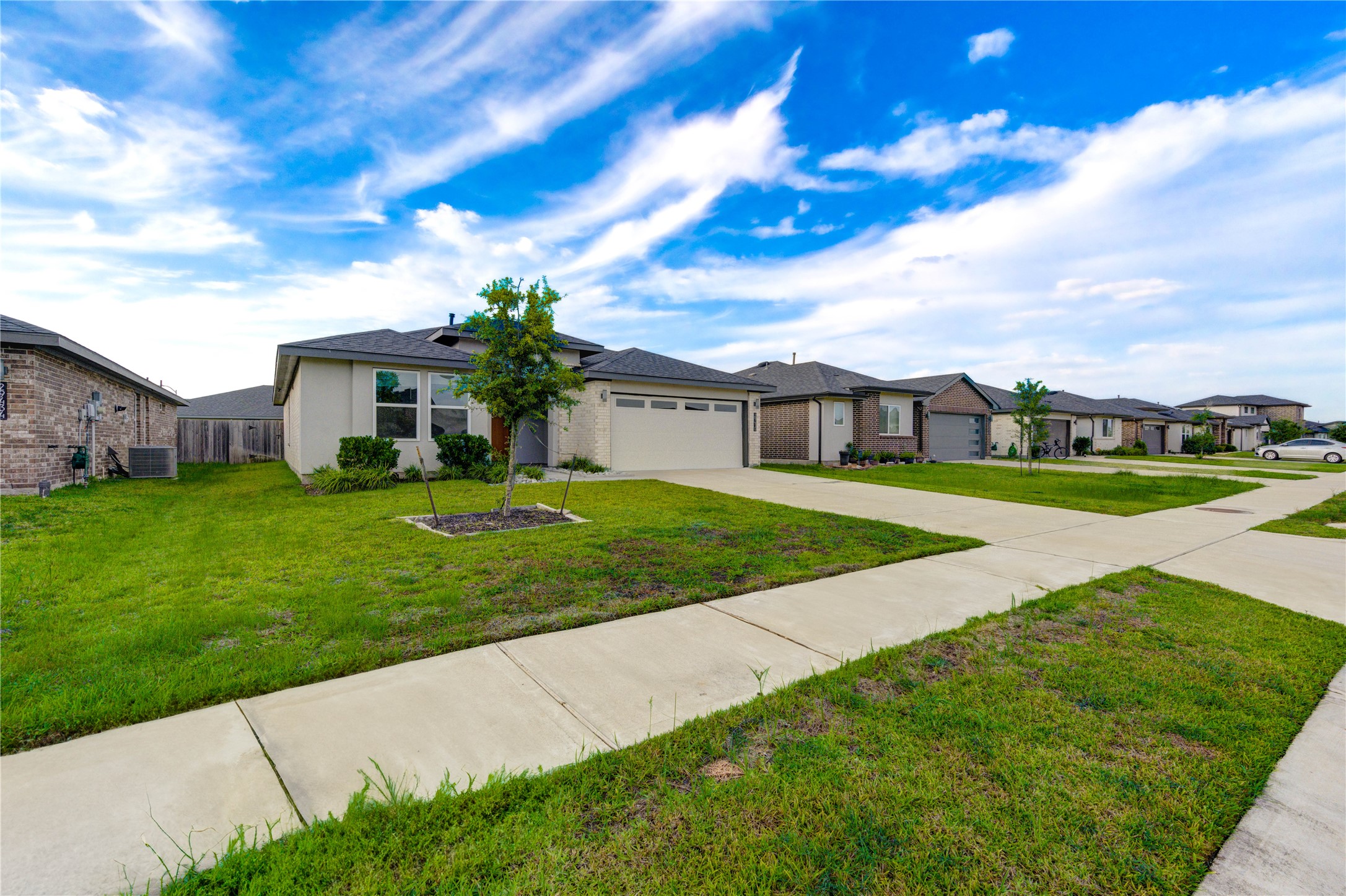 29430 Travis Trace Property Photo 10