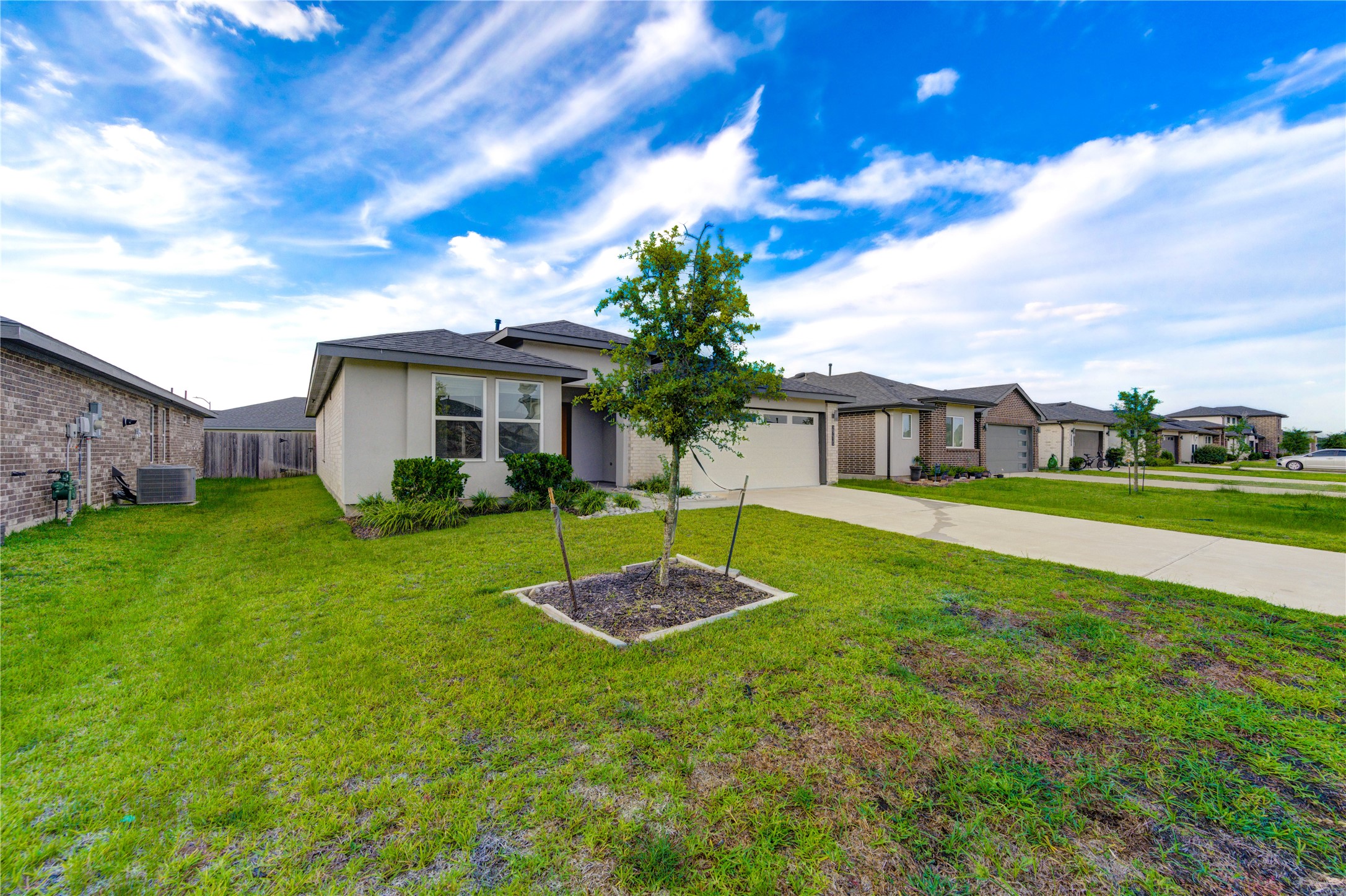 29430 Travis Trace Property Photo 11