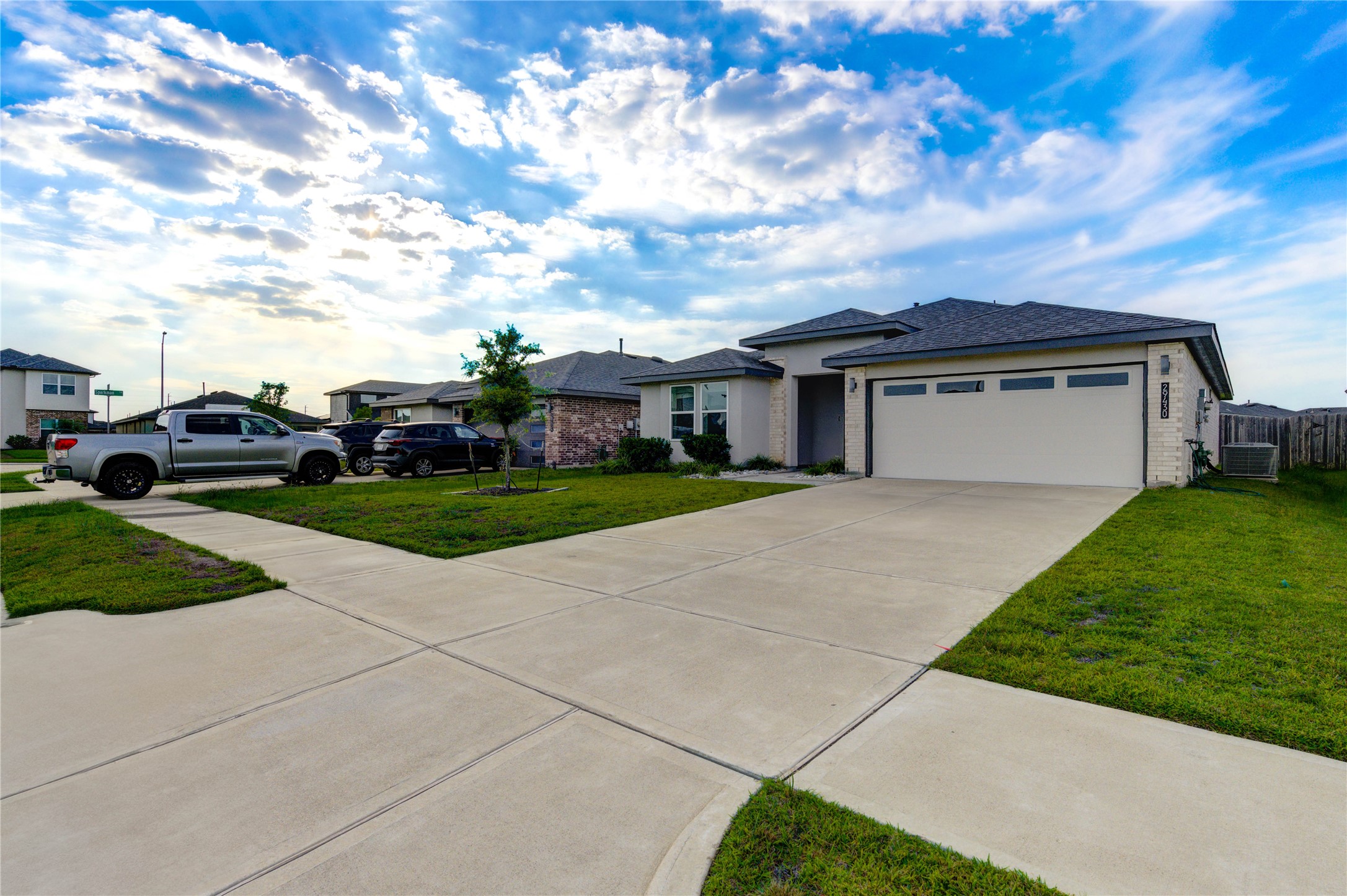 29430 Travis Trace Property Photo 12