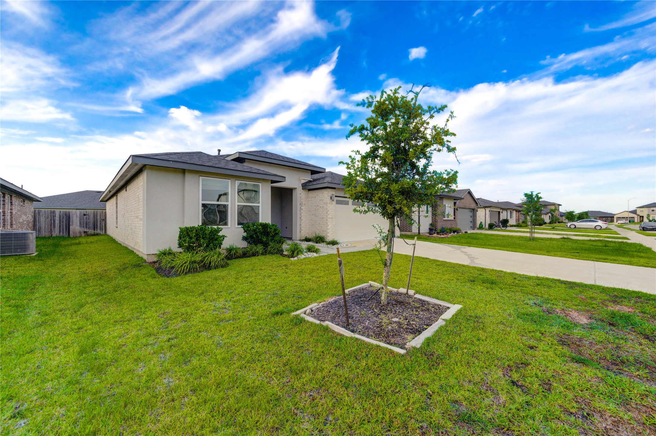 29430 Travis Trace Property Photo 13