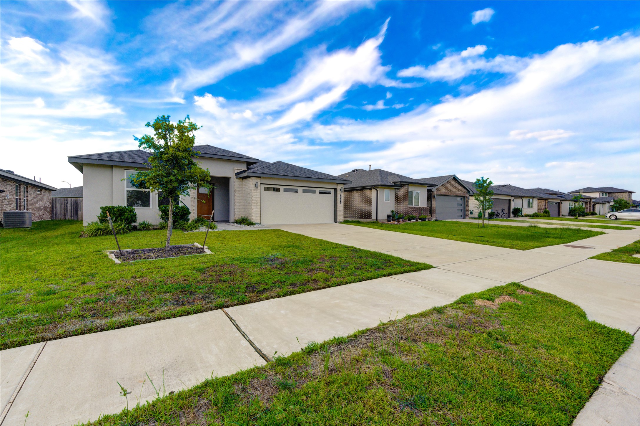 29430 Travis Trace Property Photo 14